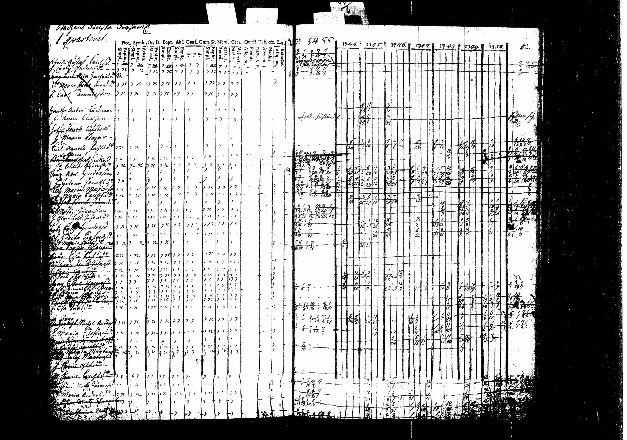 [ kuvat/167.jpg ]