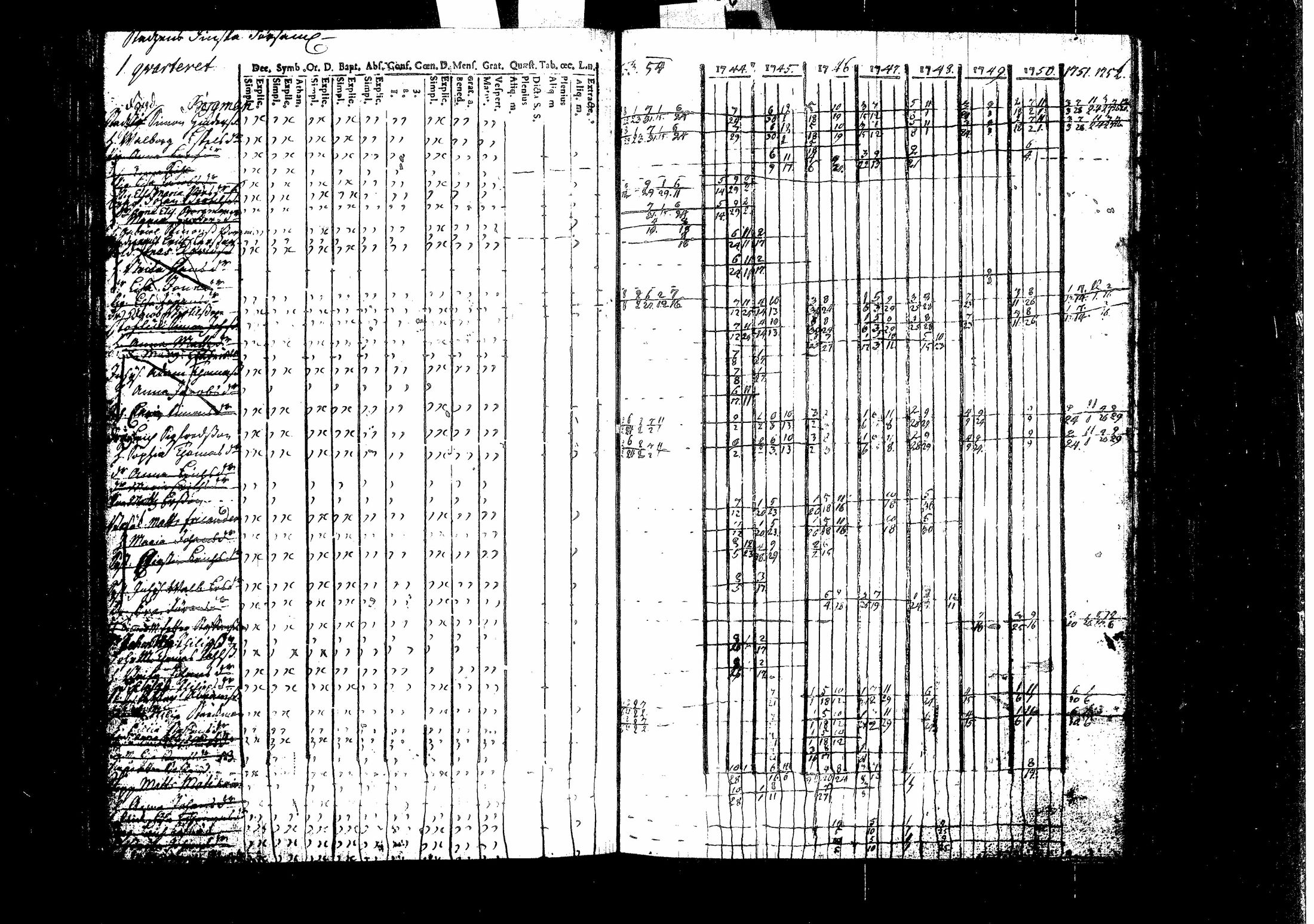 [ kuvat/168.jpg ]