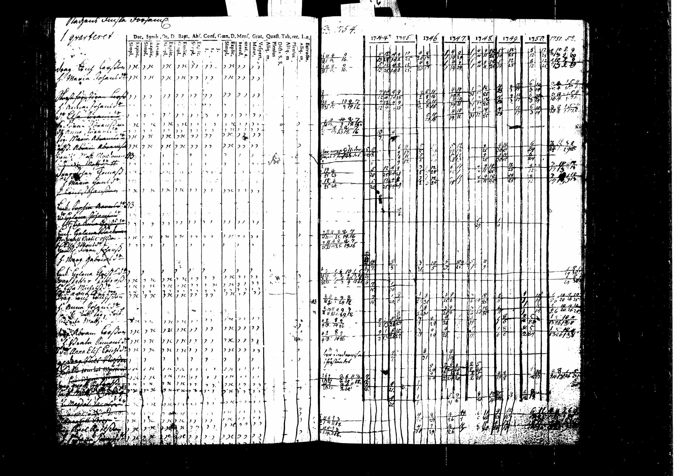 [ kuvat/171.jpg ]