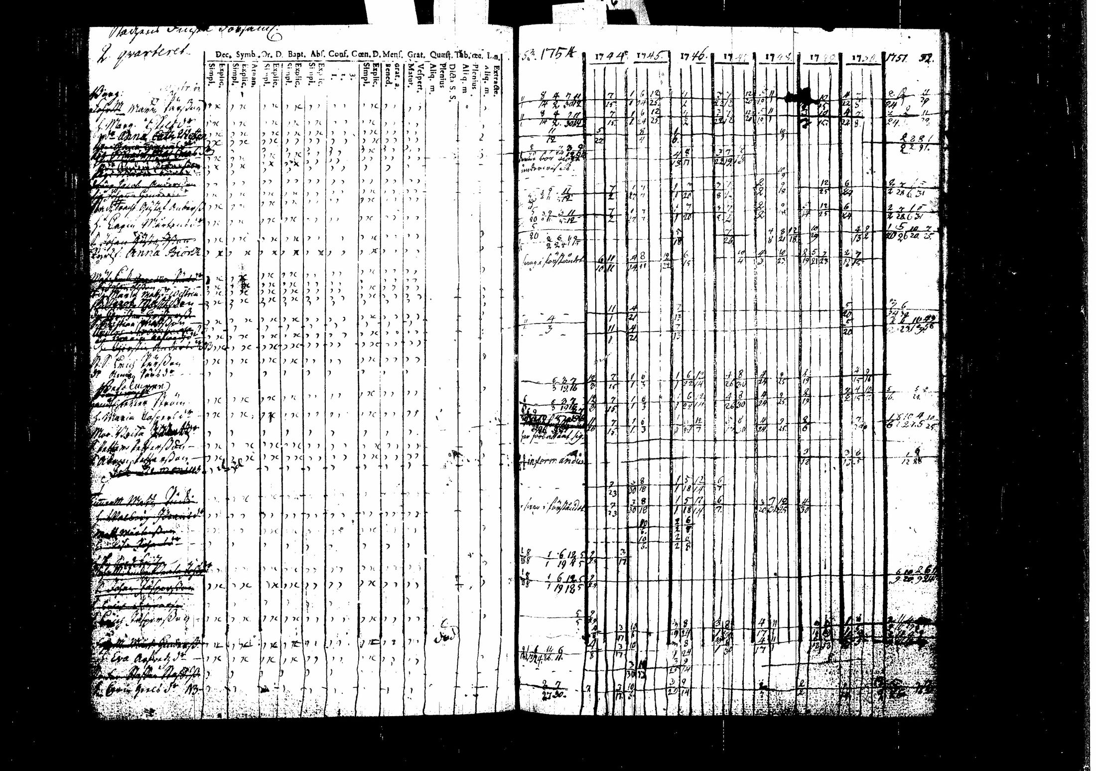 [ kuvat/172.jpg ]