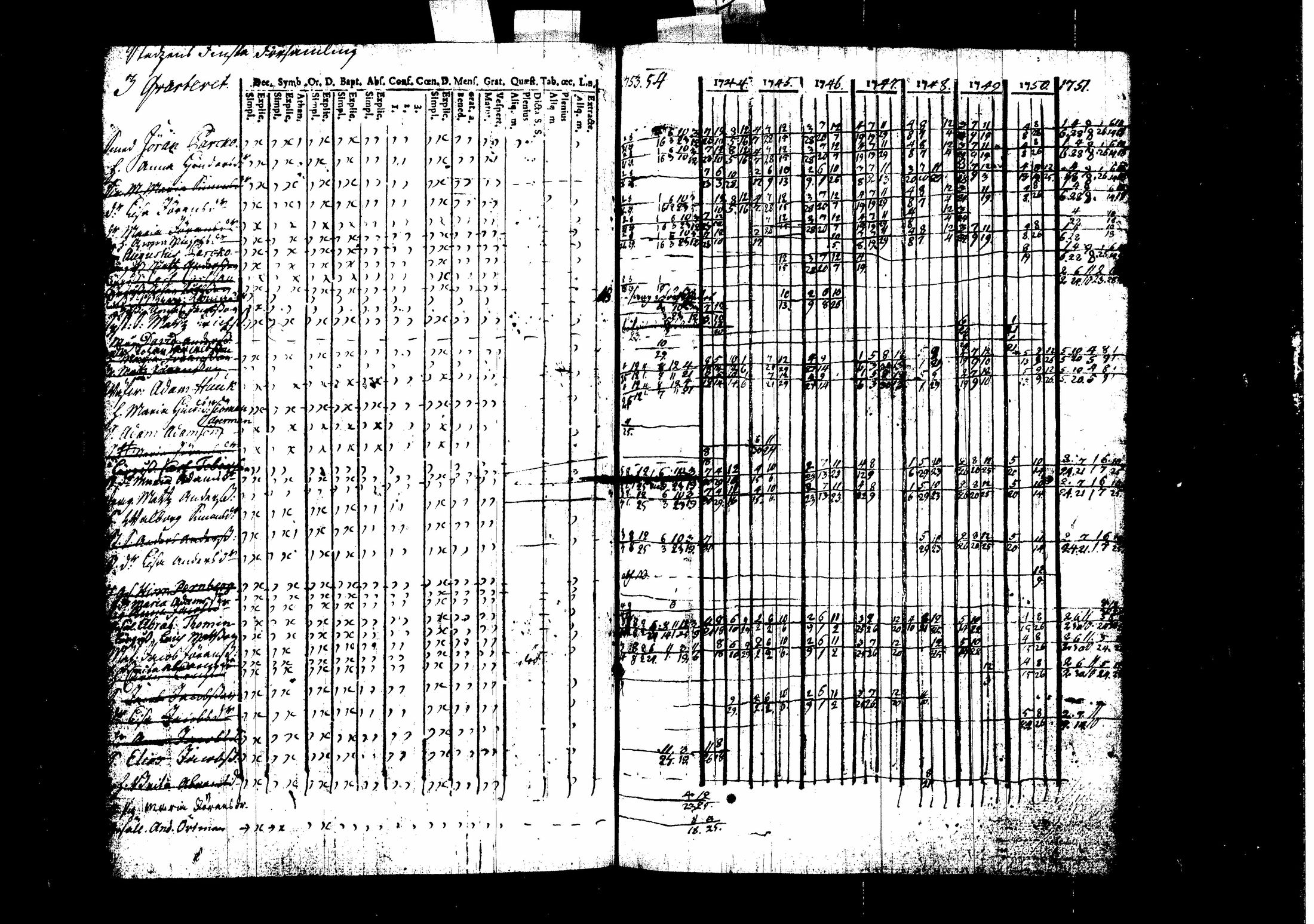 [ kuvat/177.jpg ]