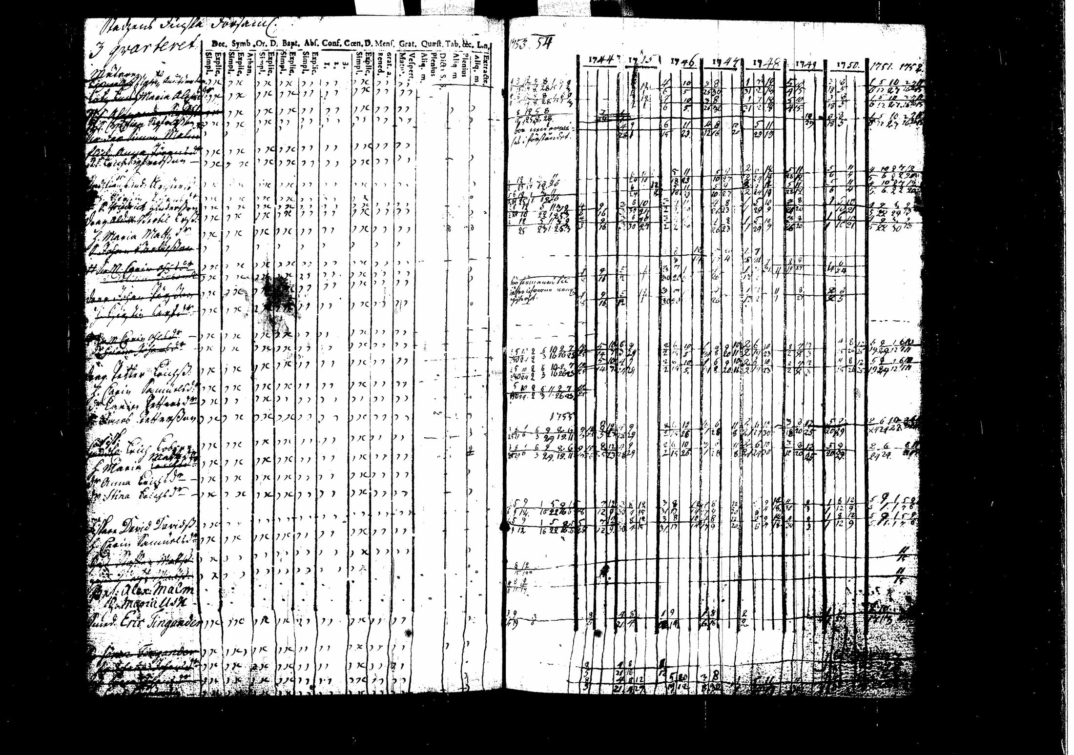 [ kuvat/179.jpg ]
