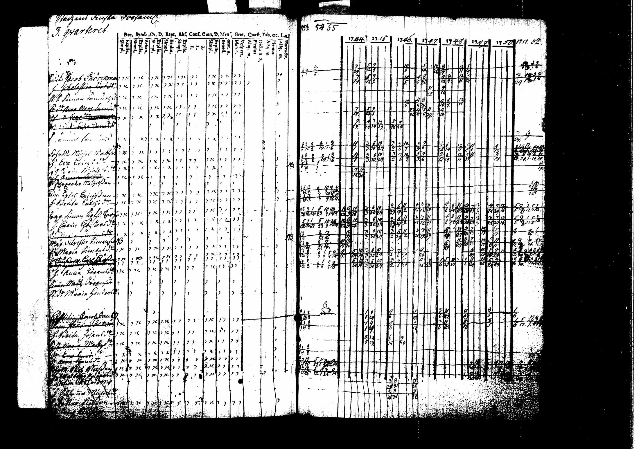 [ kuvat/181.jpg ]
