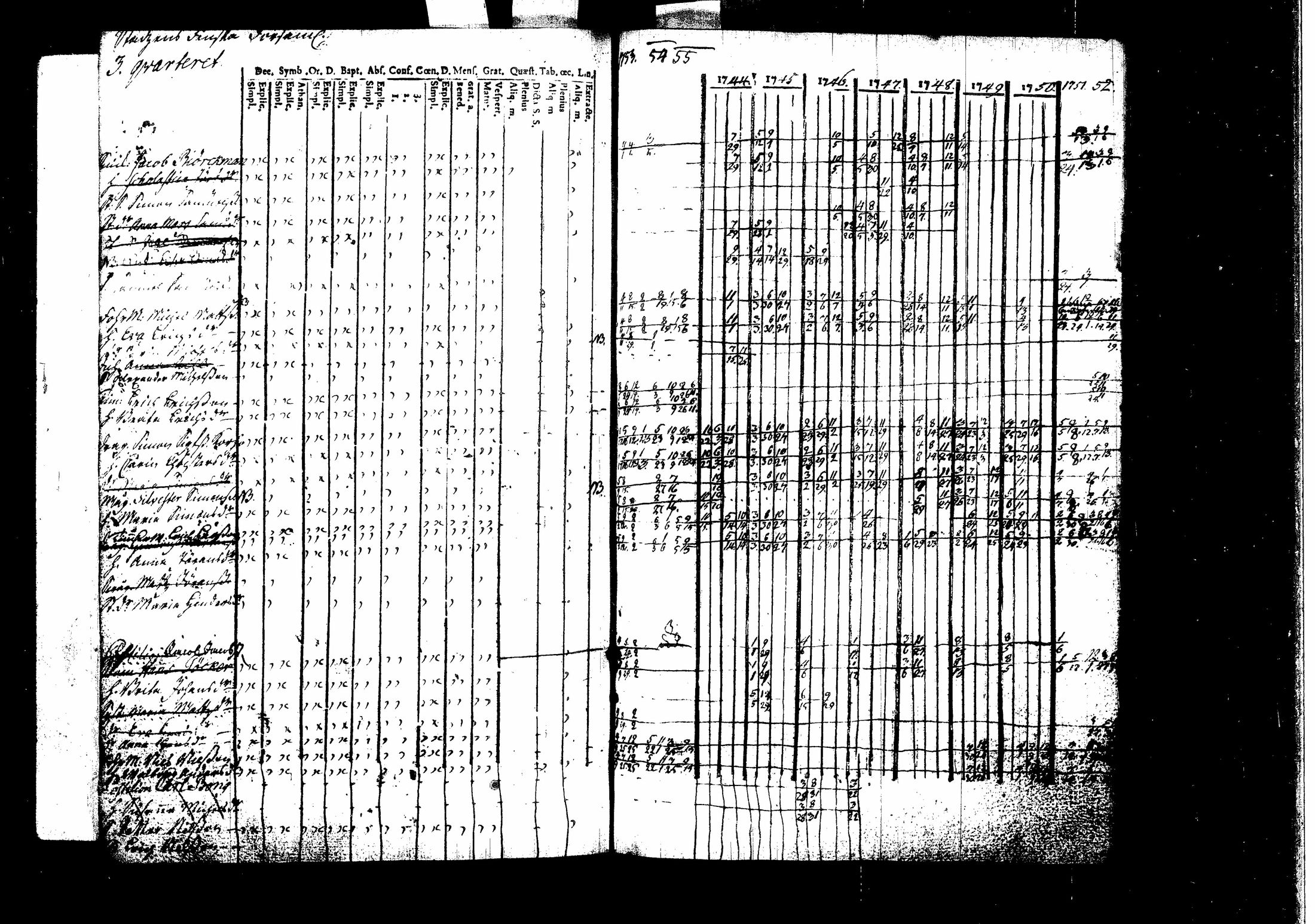 [ kuvat/182.jpg ]