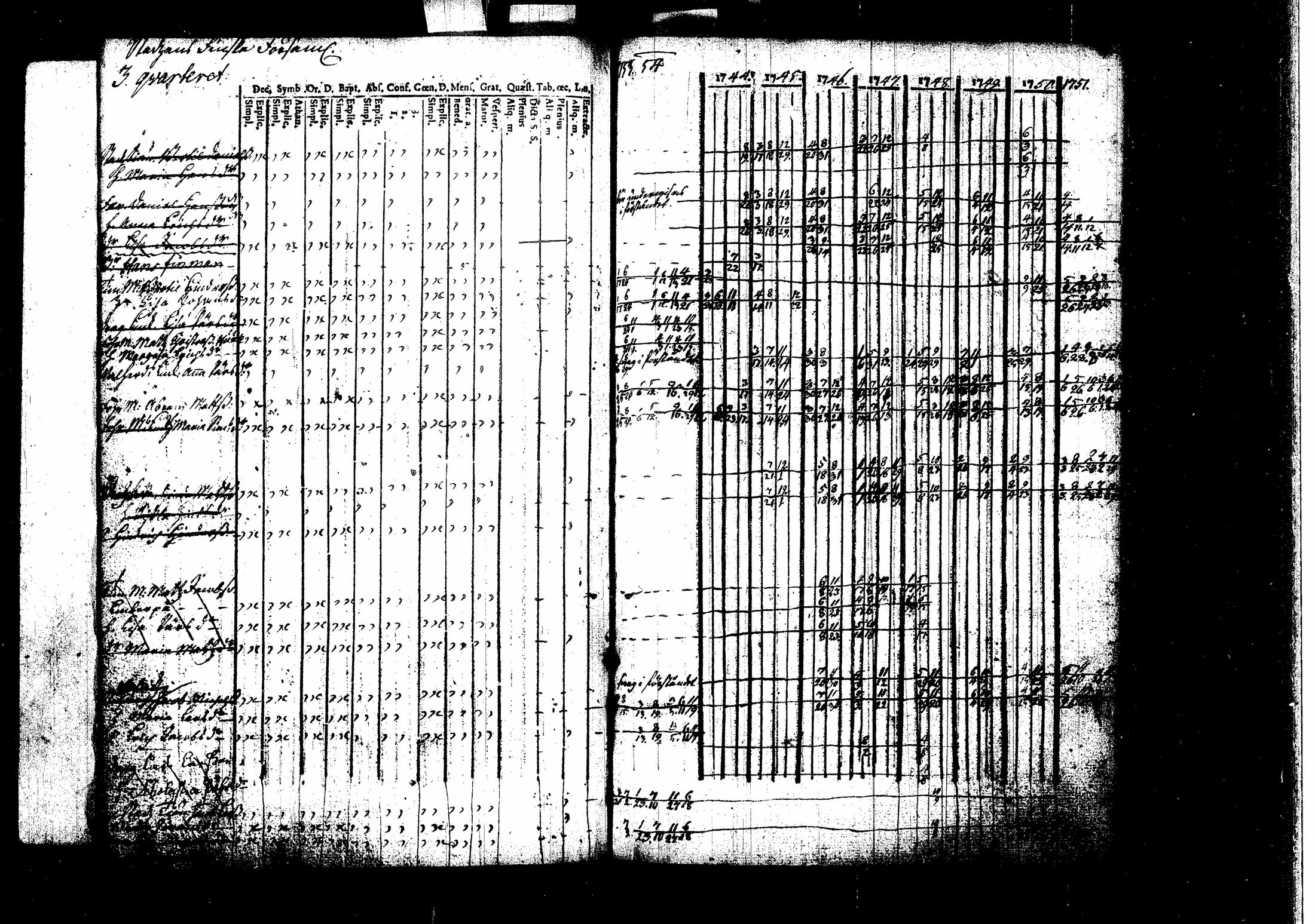 [ kuvat/184.jpg ]