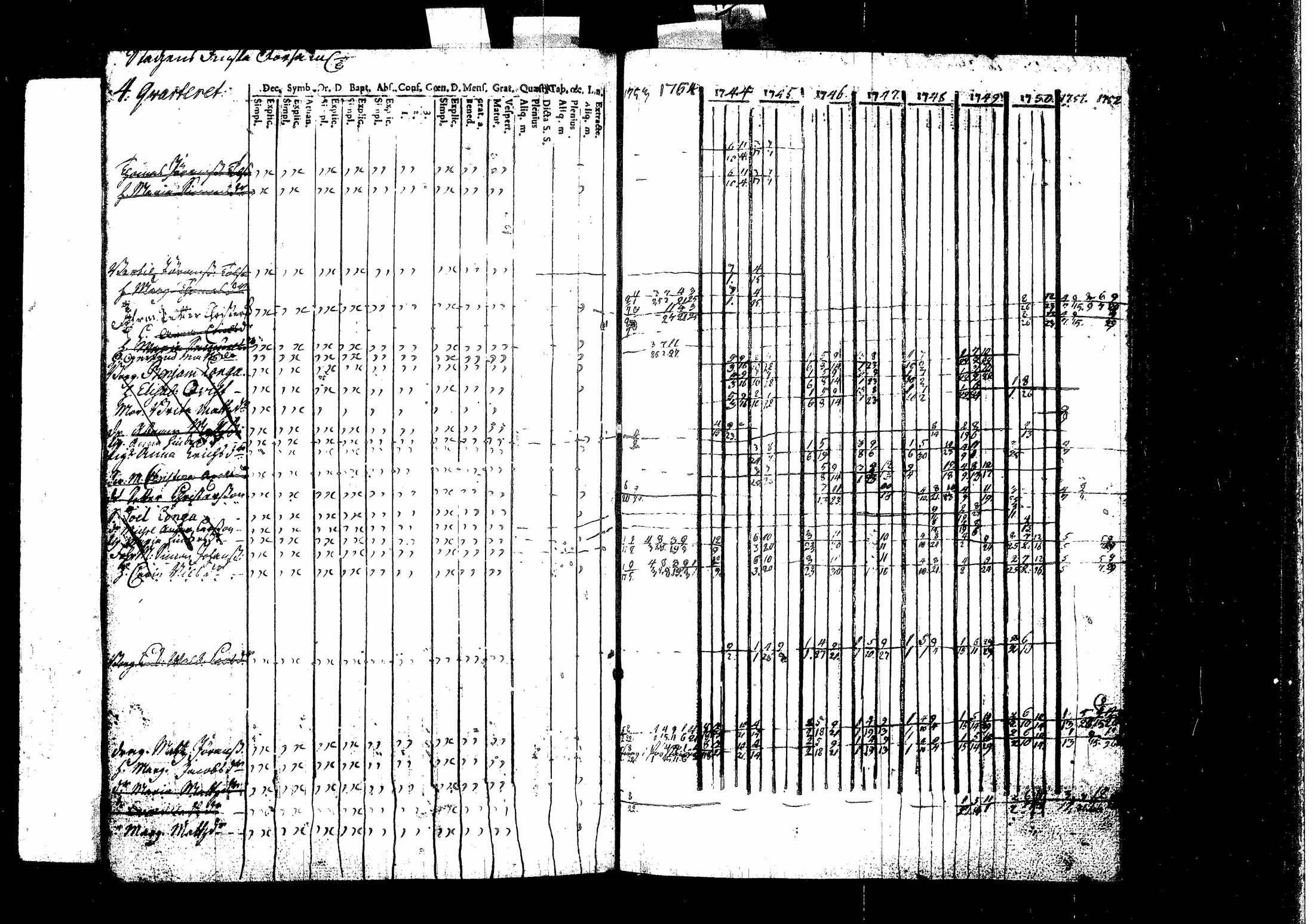 [ kuvat/188.jpg ]