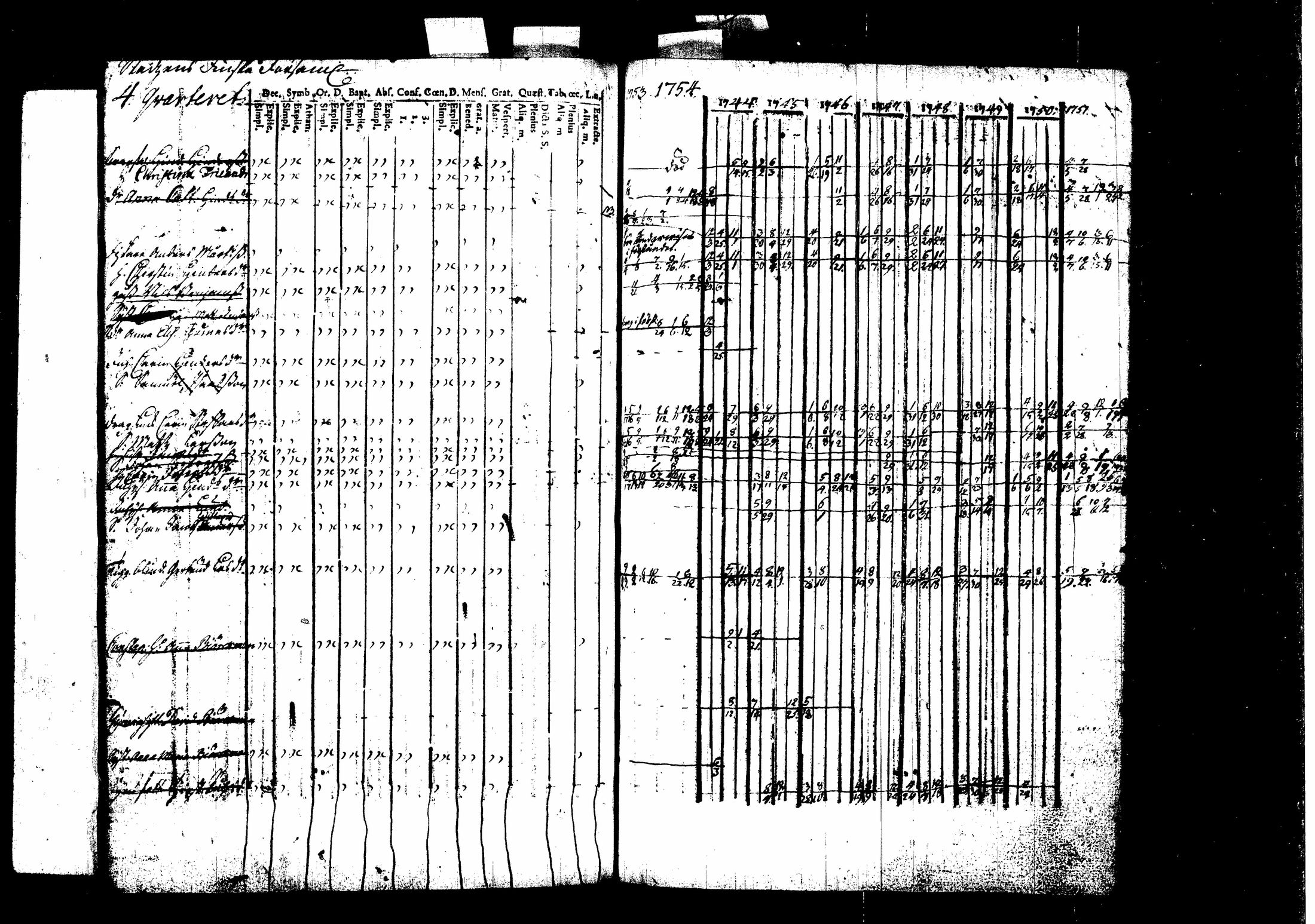 [ kuvat/191.jpg ]