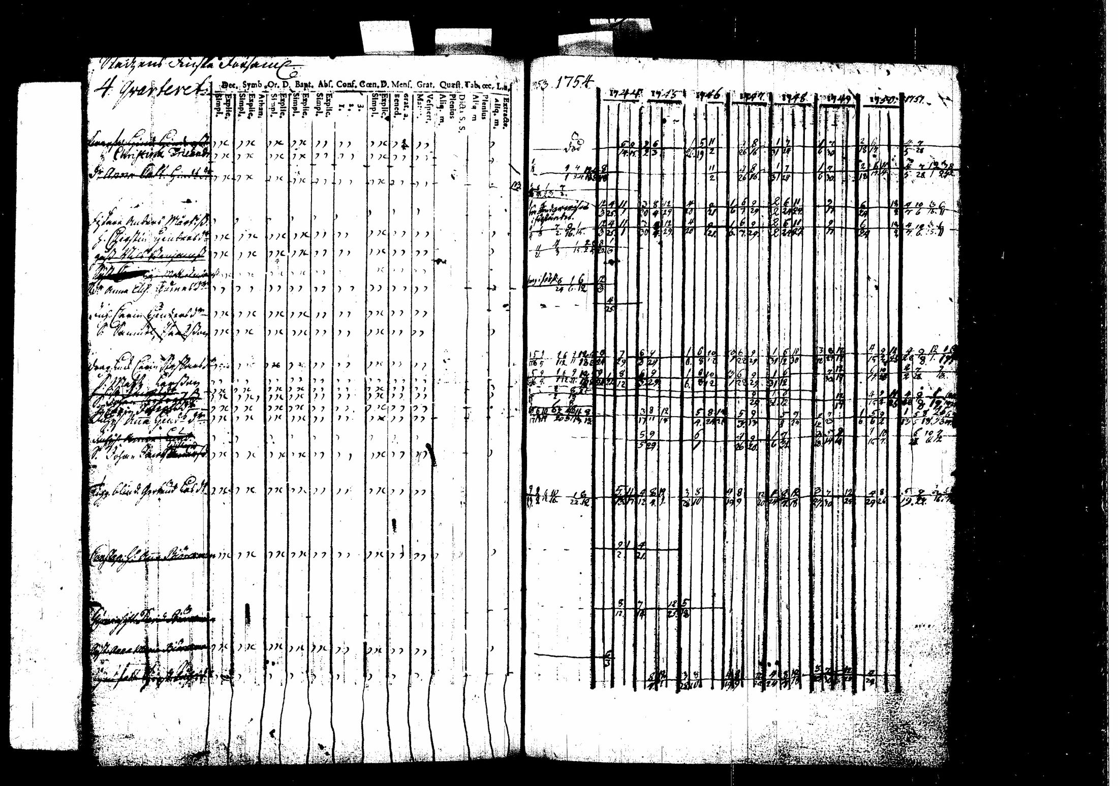 [ kuvat/192.jpg ]