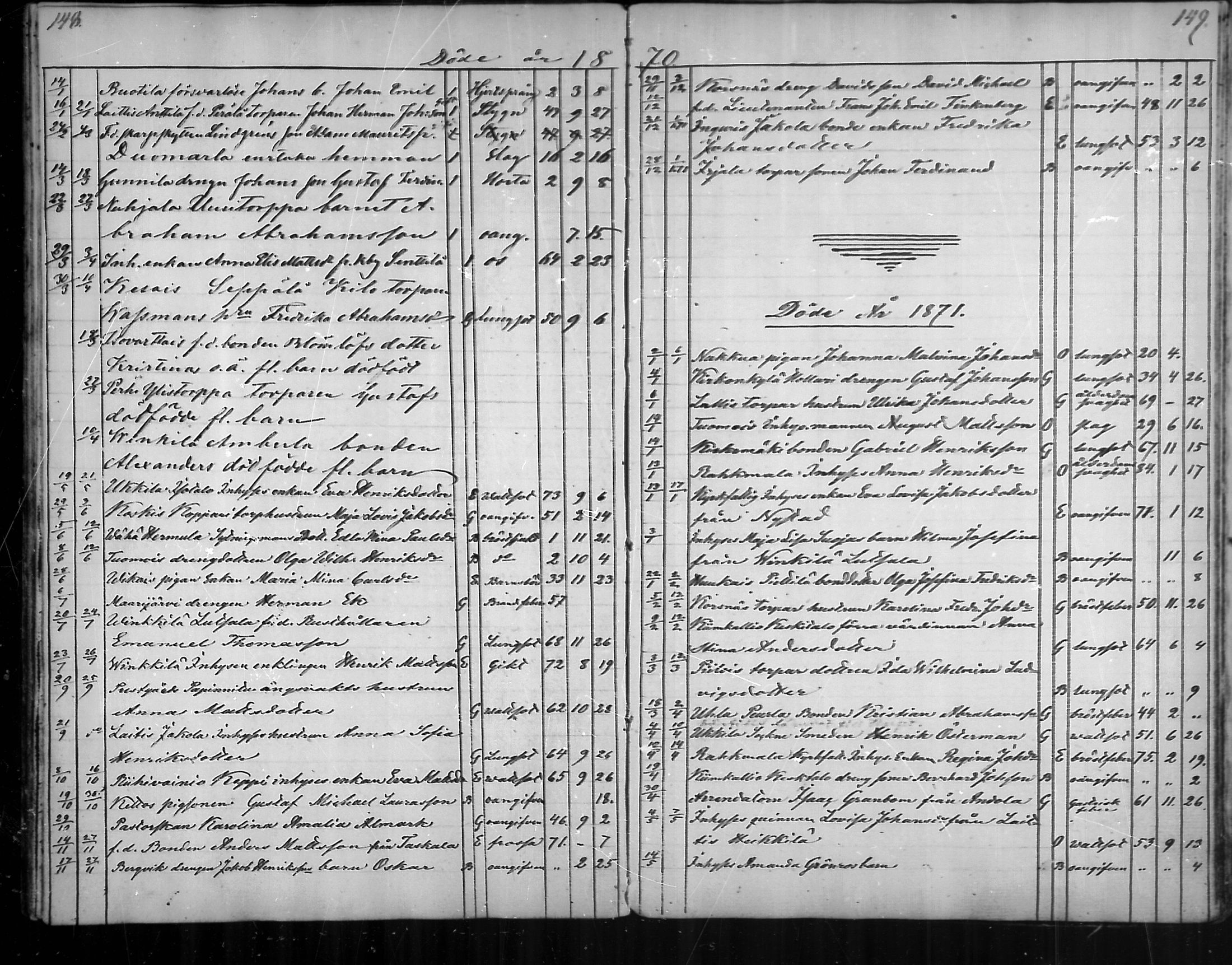 [ kuvat/75.jpg ]