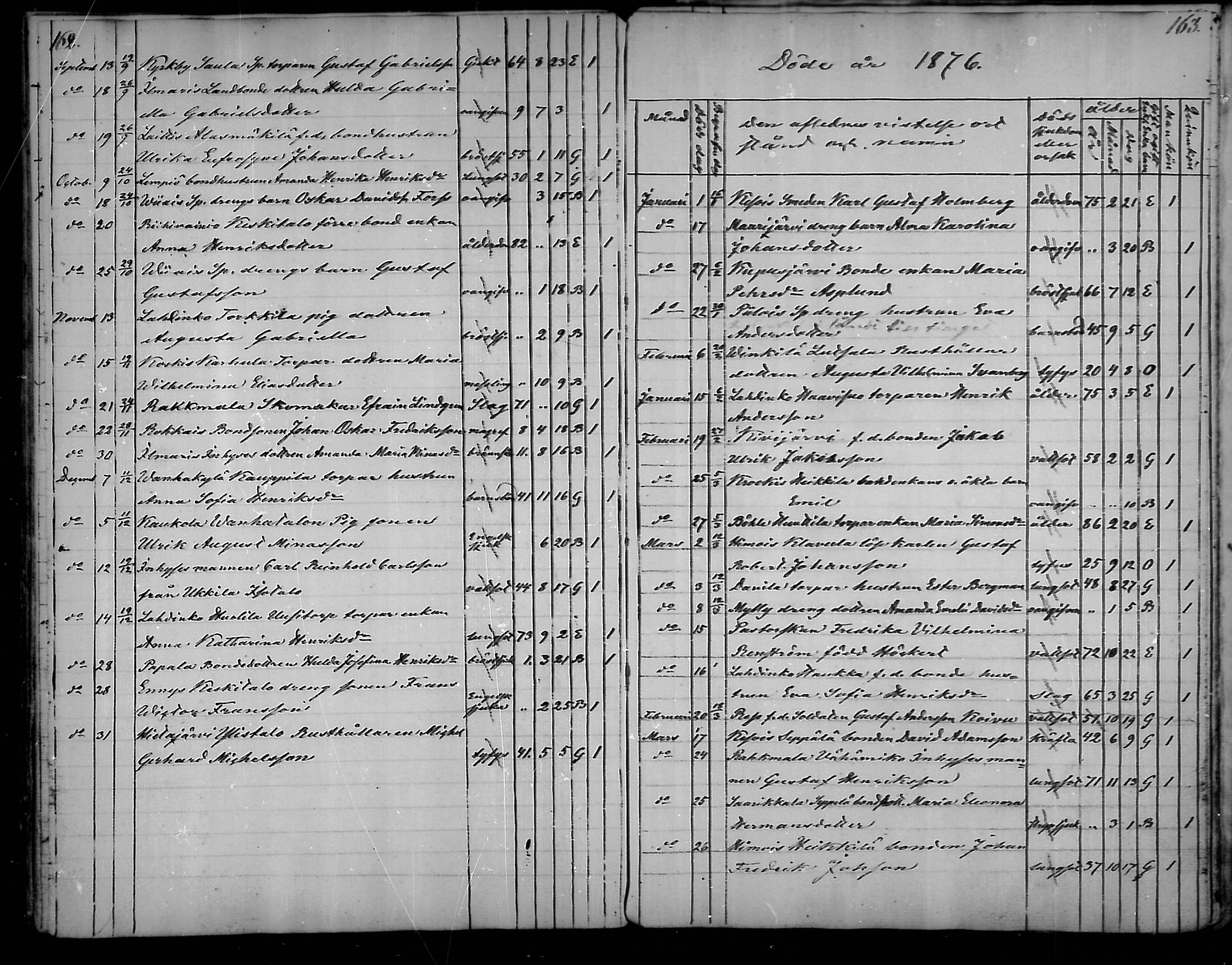 [ kuvat/82.jpg ]