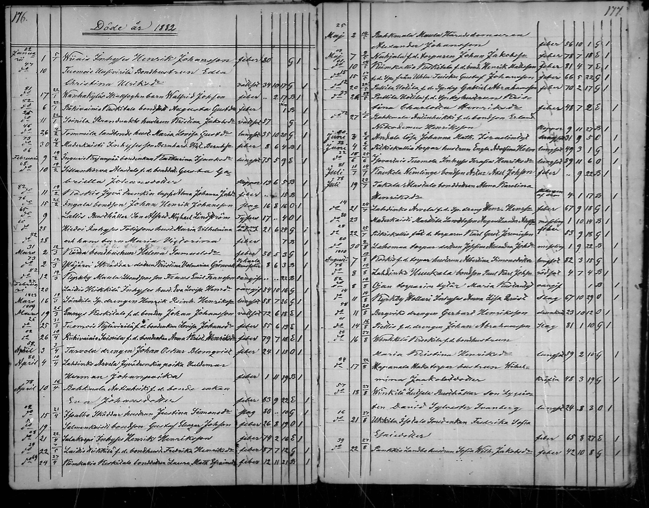 [ kuvat/89.jpg ]