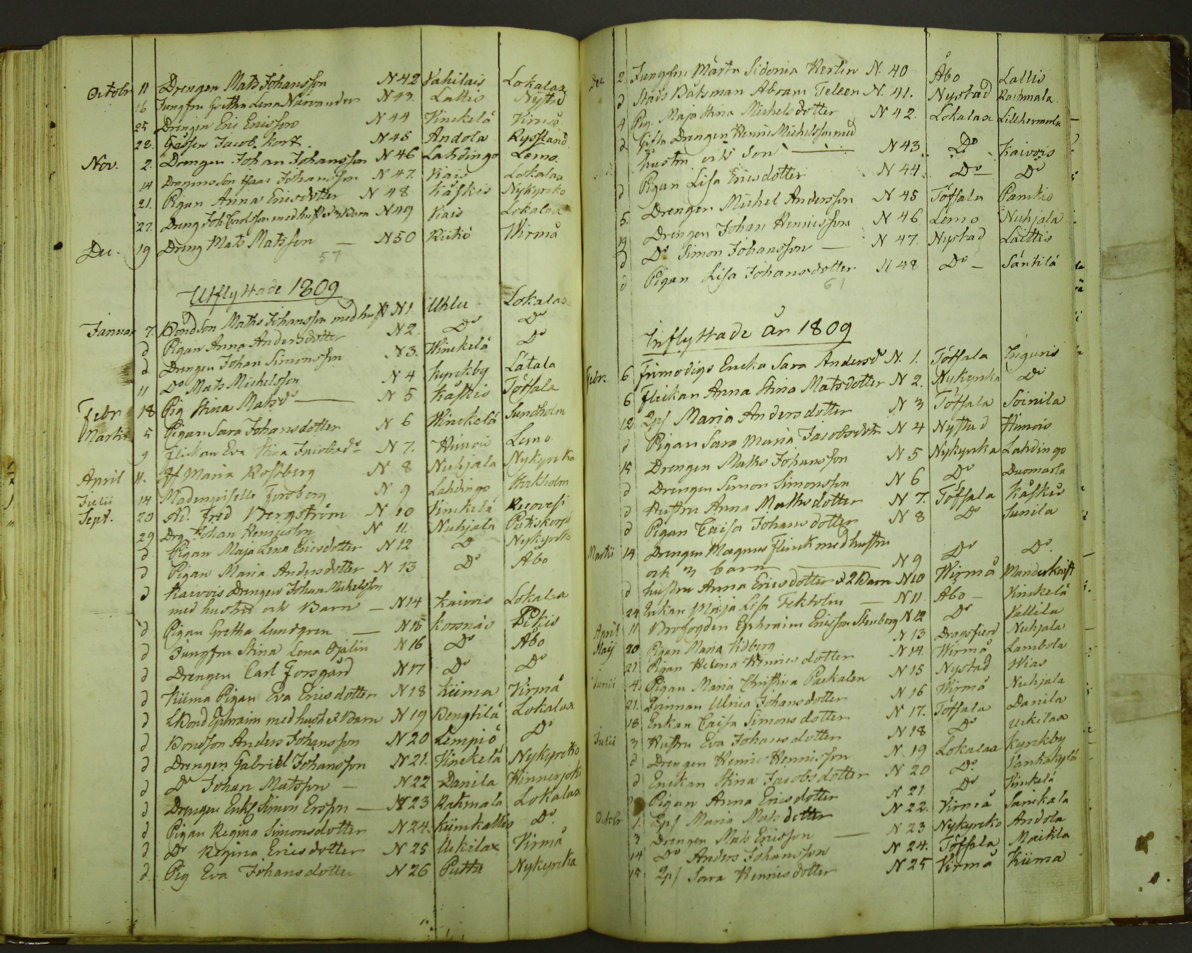 [ kuvat/32.jpg ]