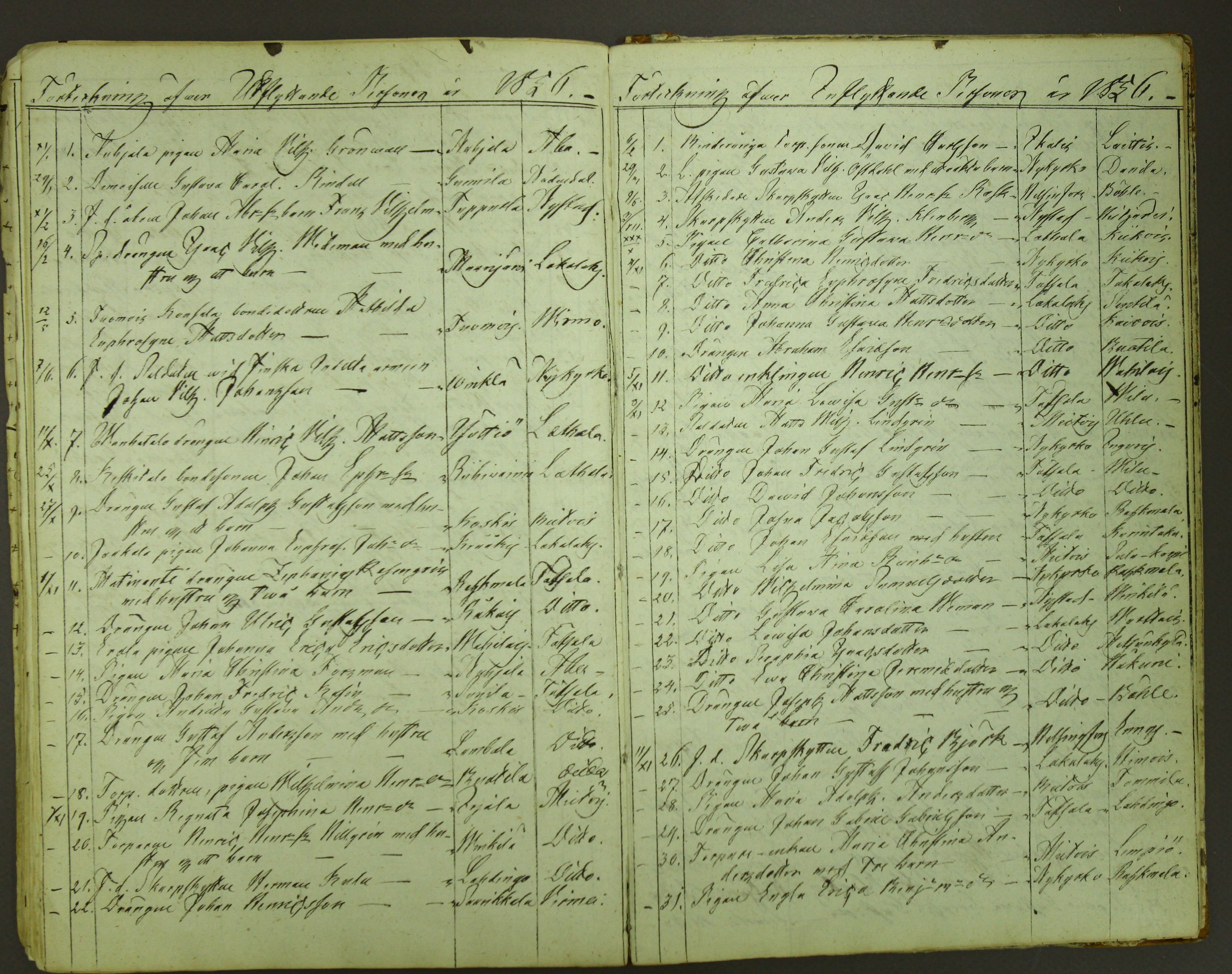 [ kuvat/86.jpg ]