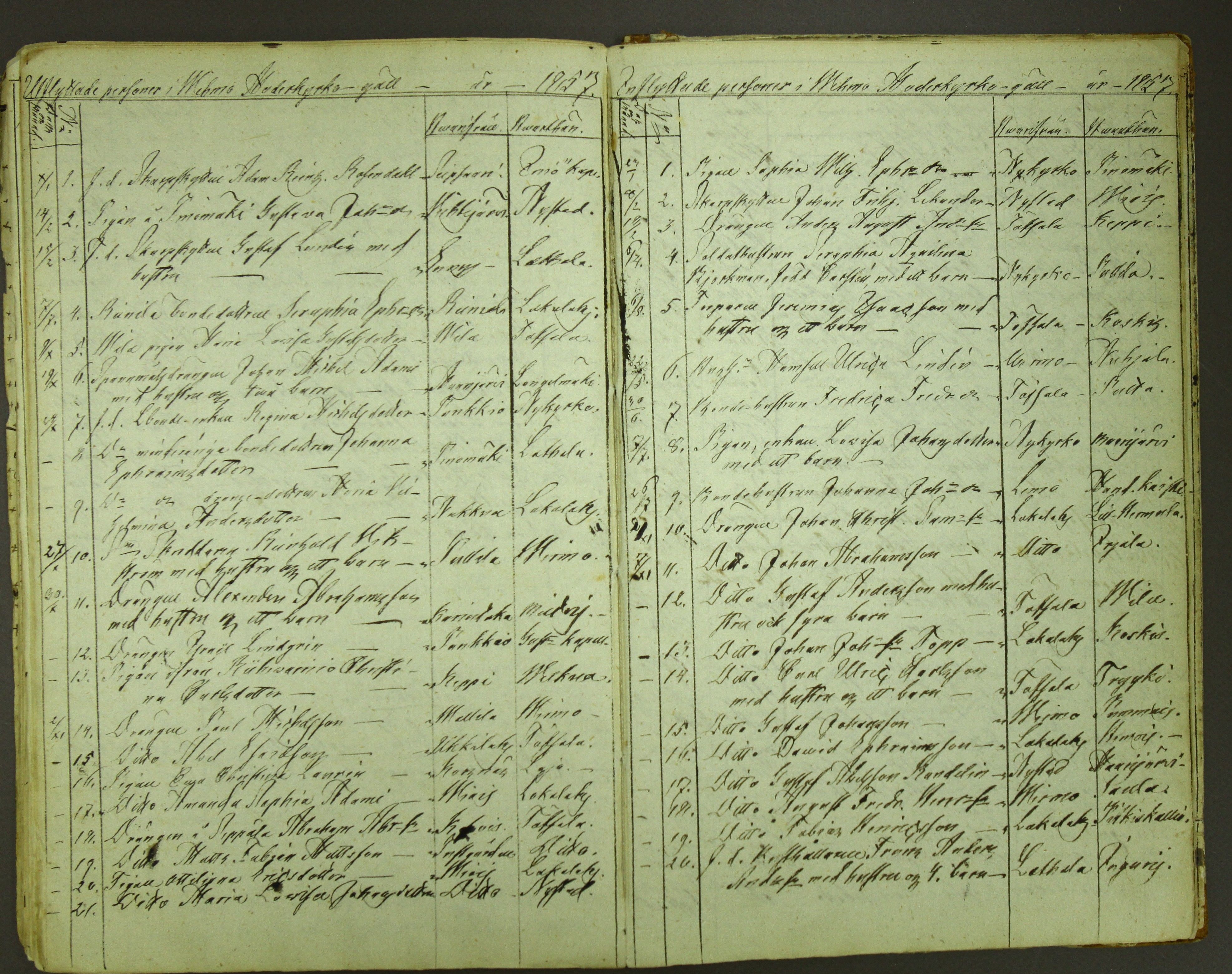[ kuvat/88.jpg ]