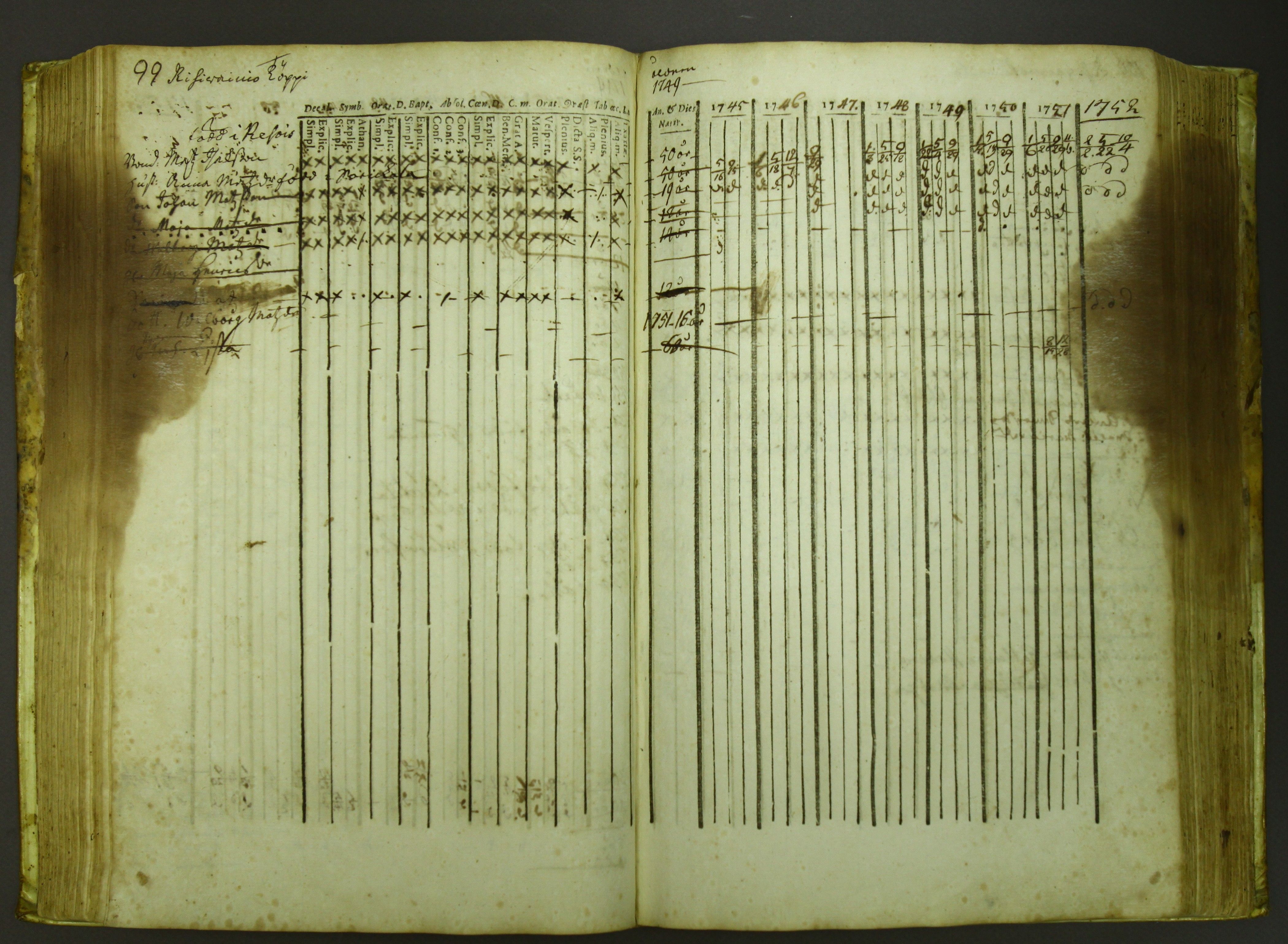 [ kuvat/102.jpg ]