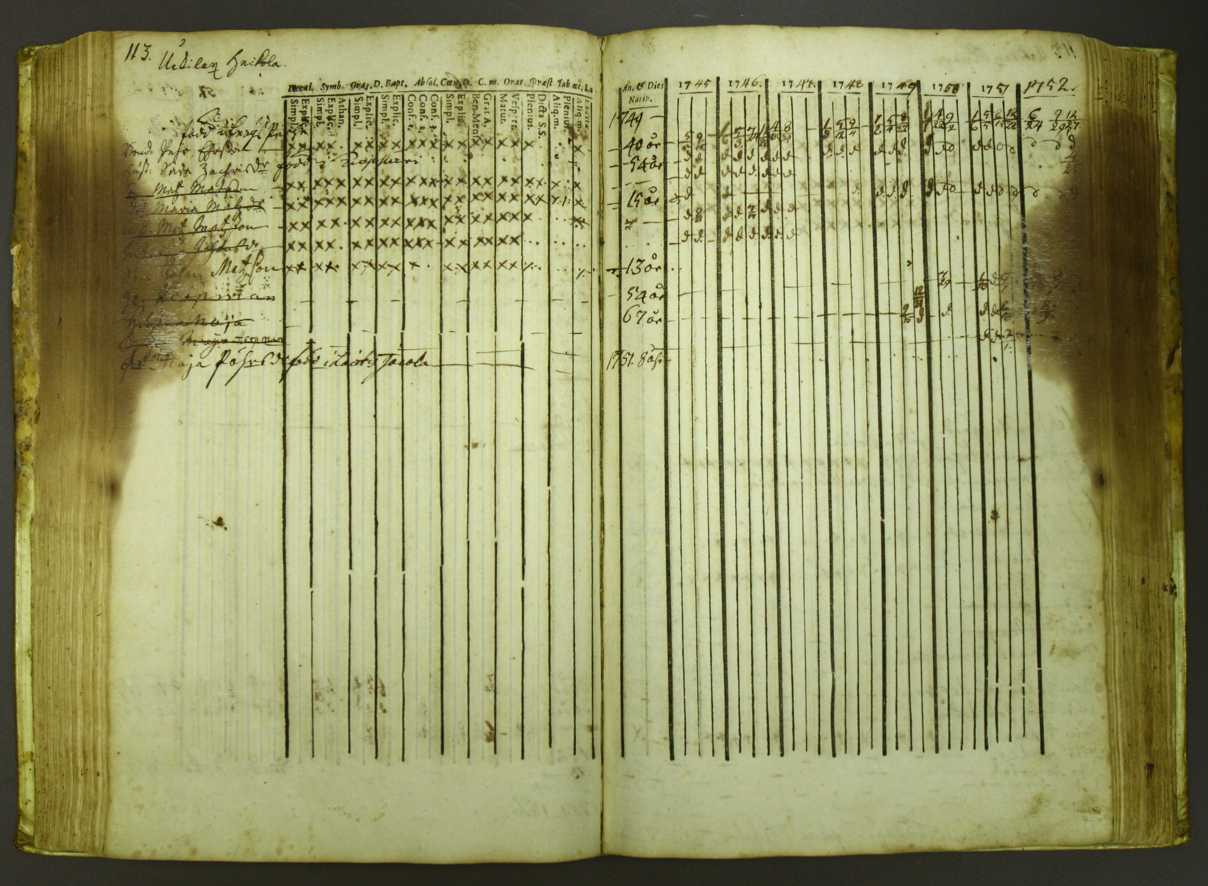 [ kuvat/116.jpg ]