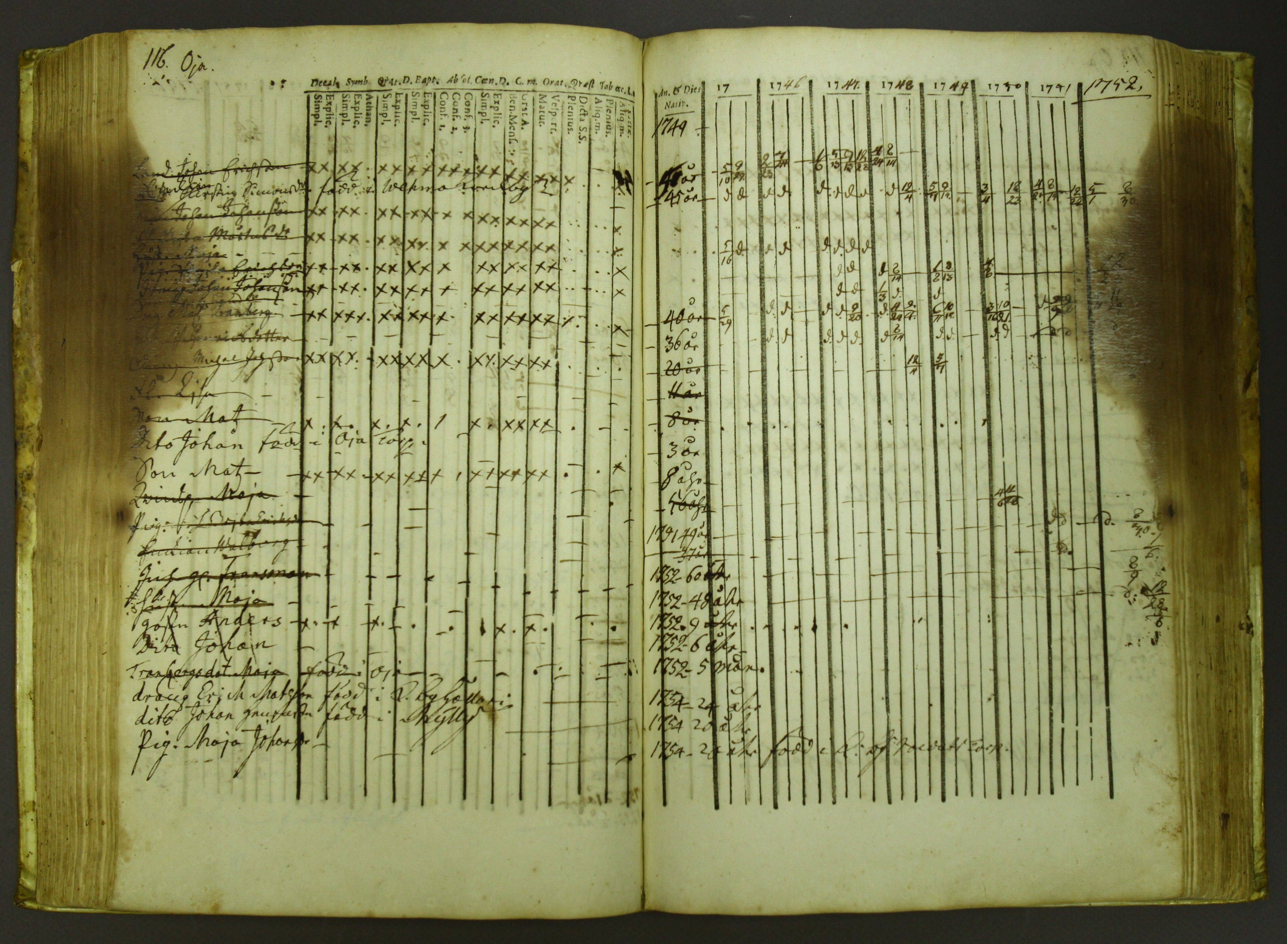 [ kuvat/119.jpg ]