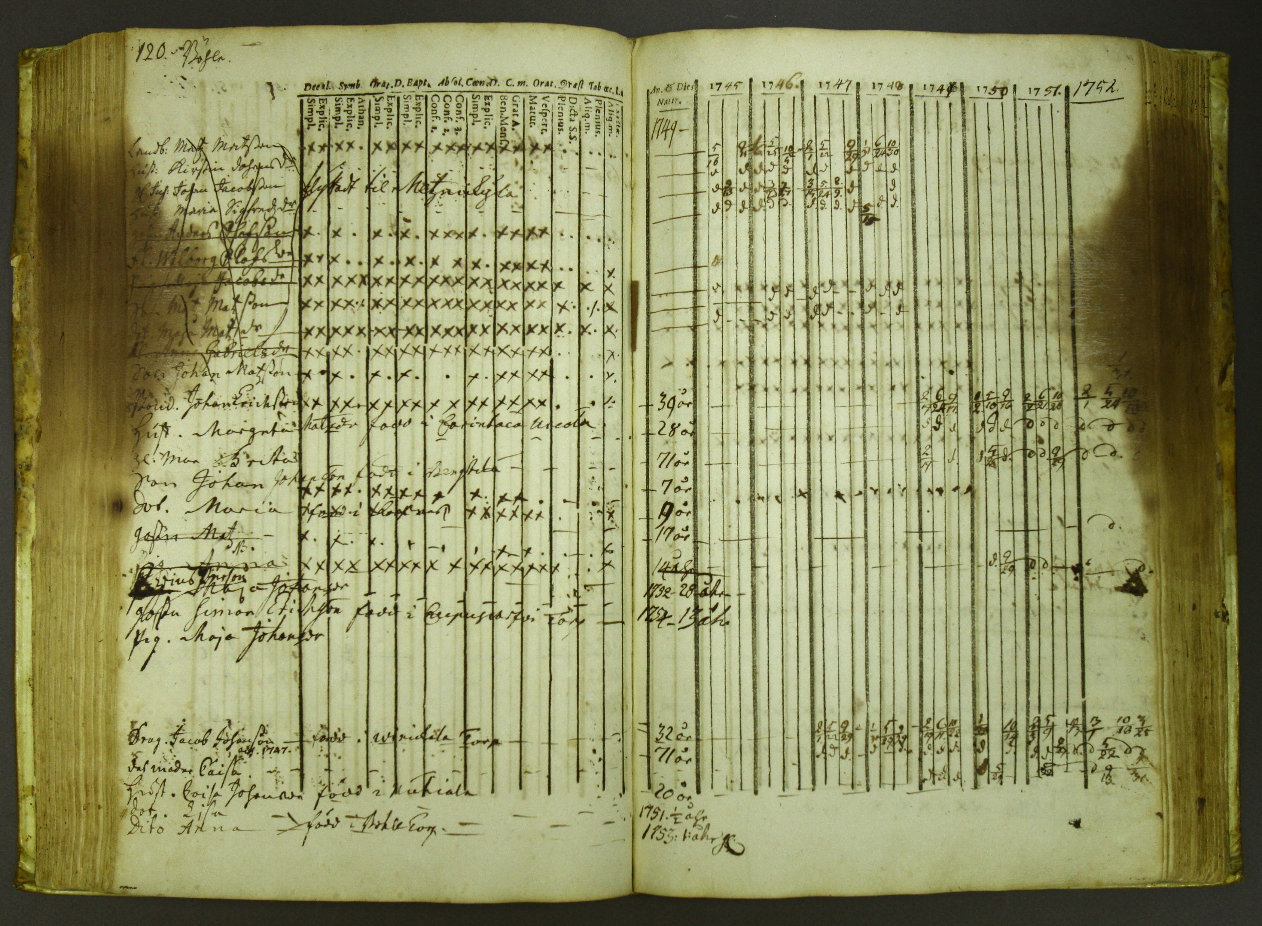 [ kuvat/123.jpg ]