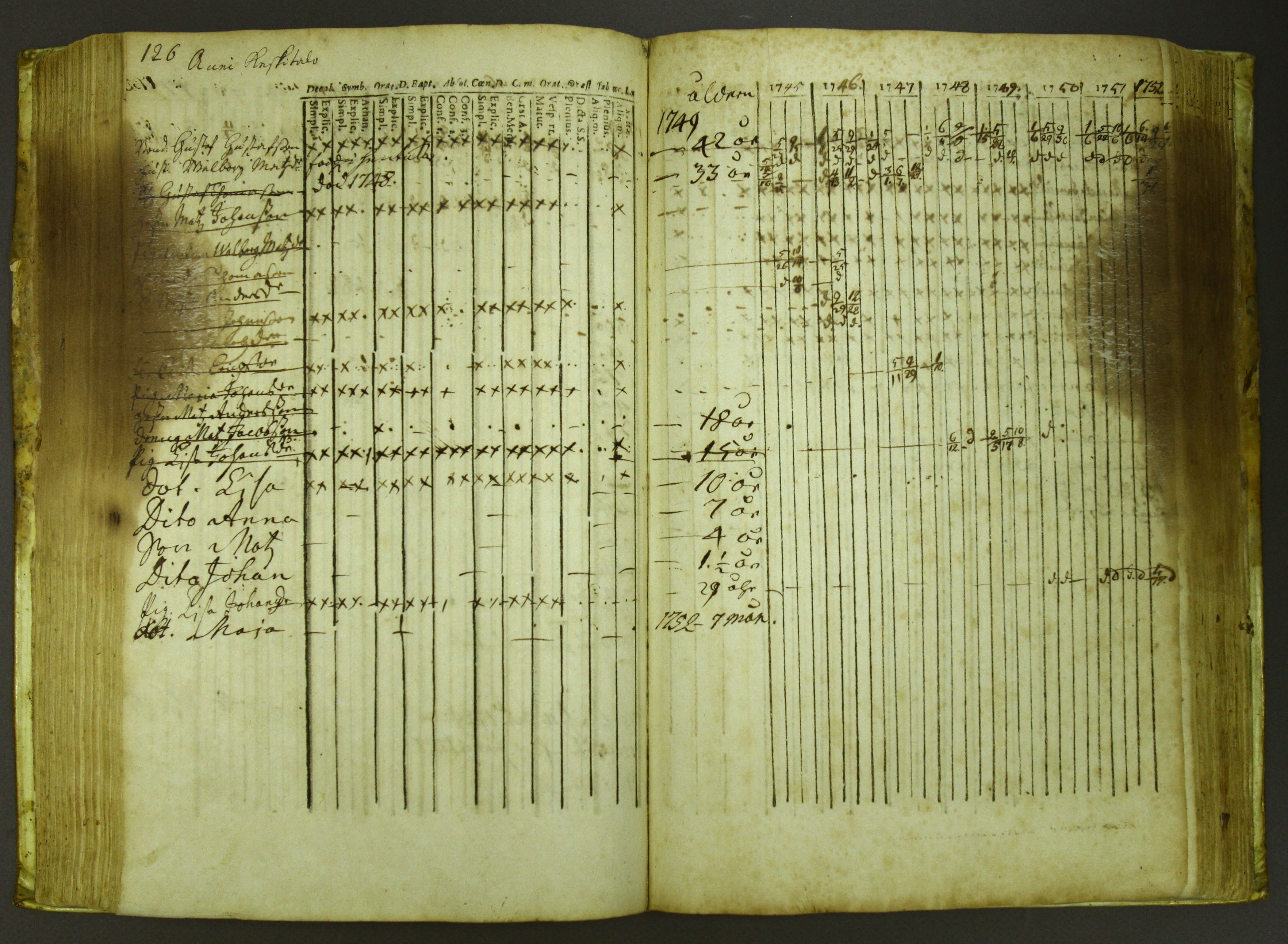 [ kuvat/129.jpg ]