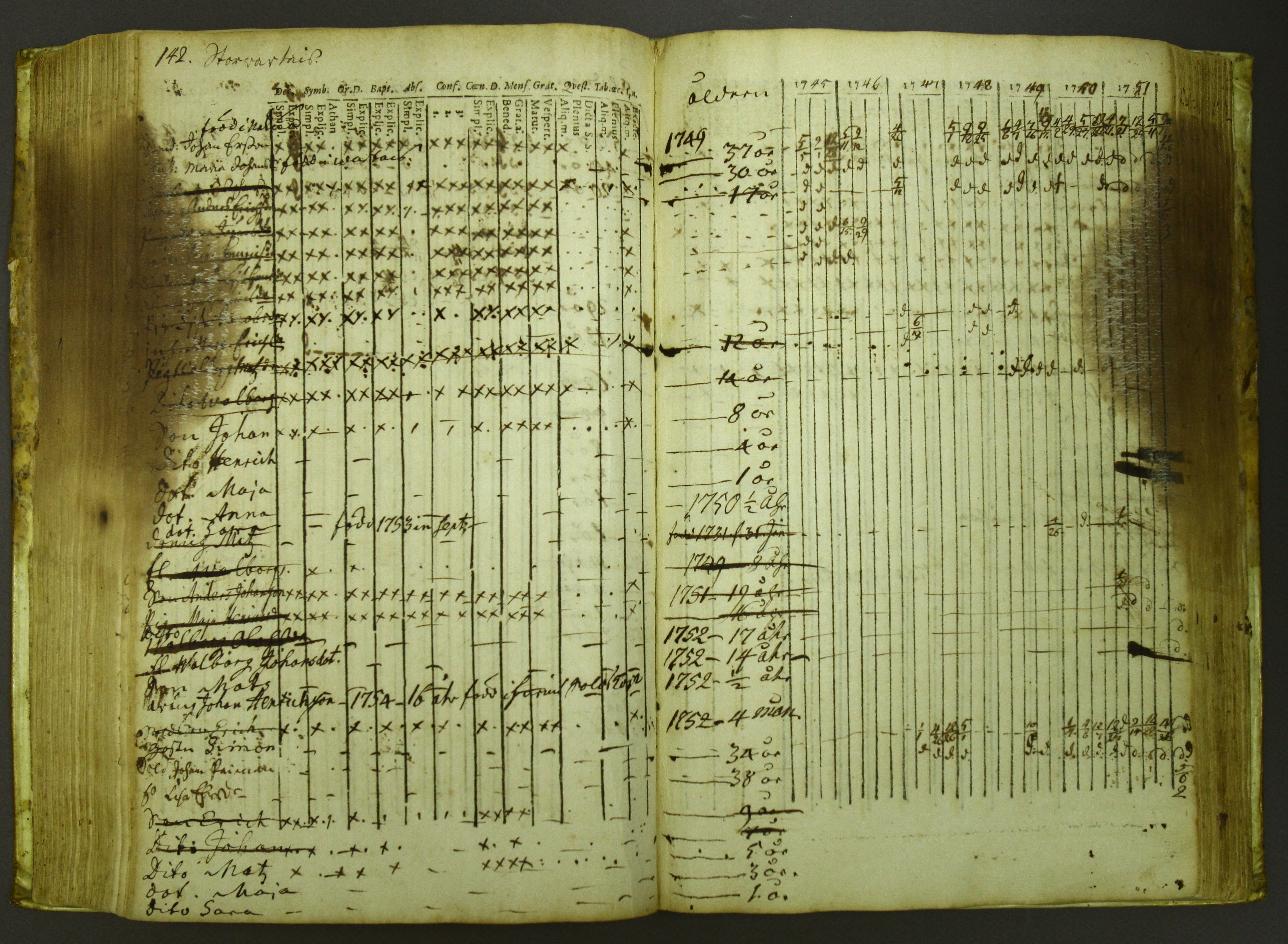 [ kuvat/146.jpg ]