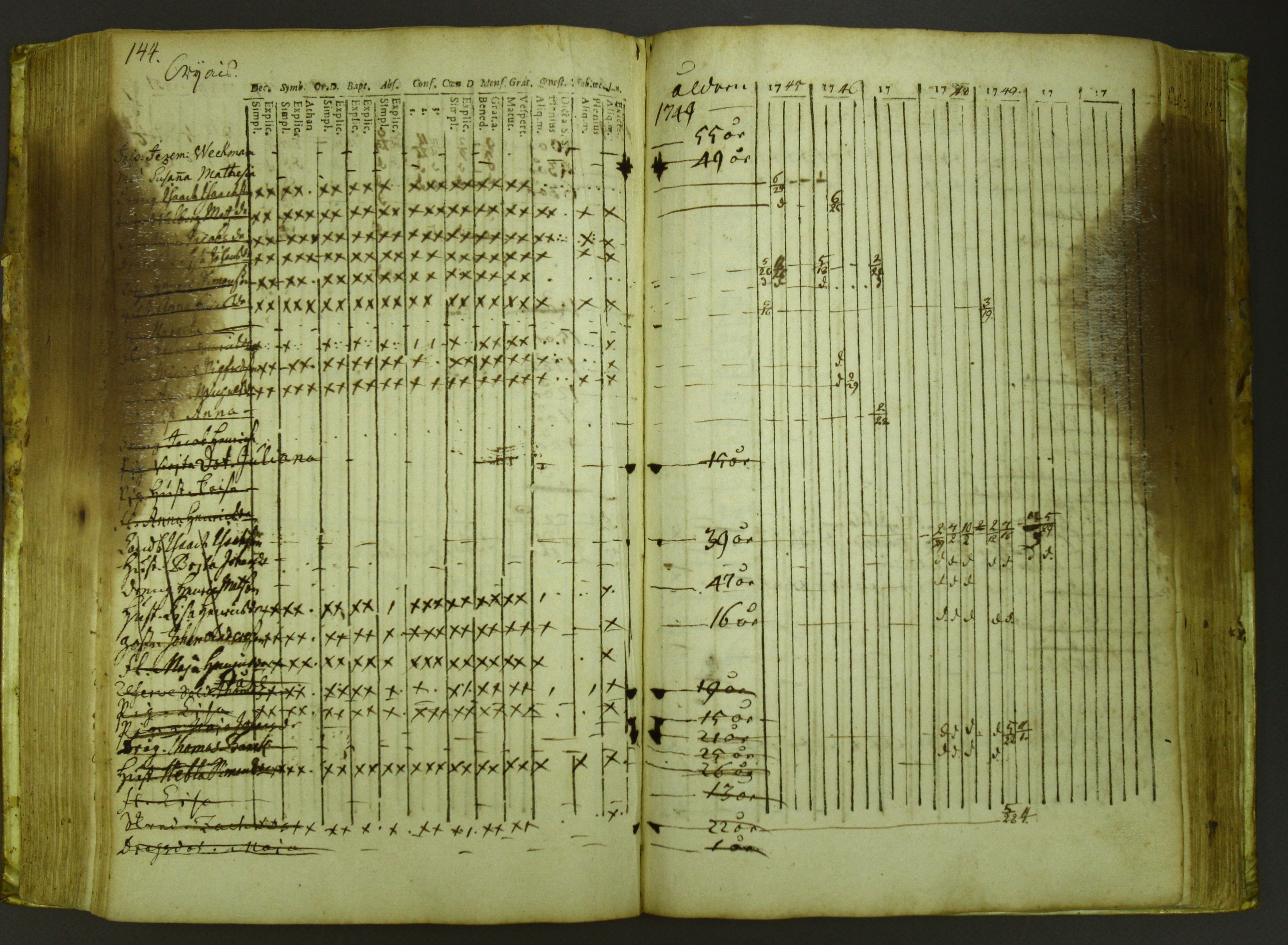 [ kuvat/148.jpg ]