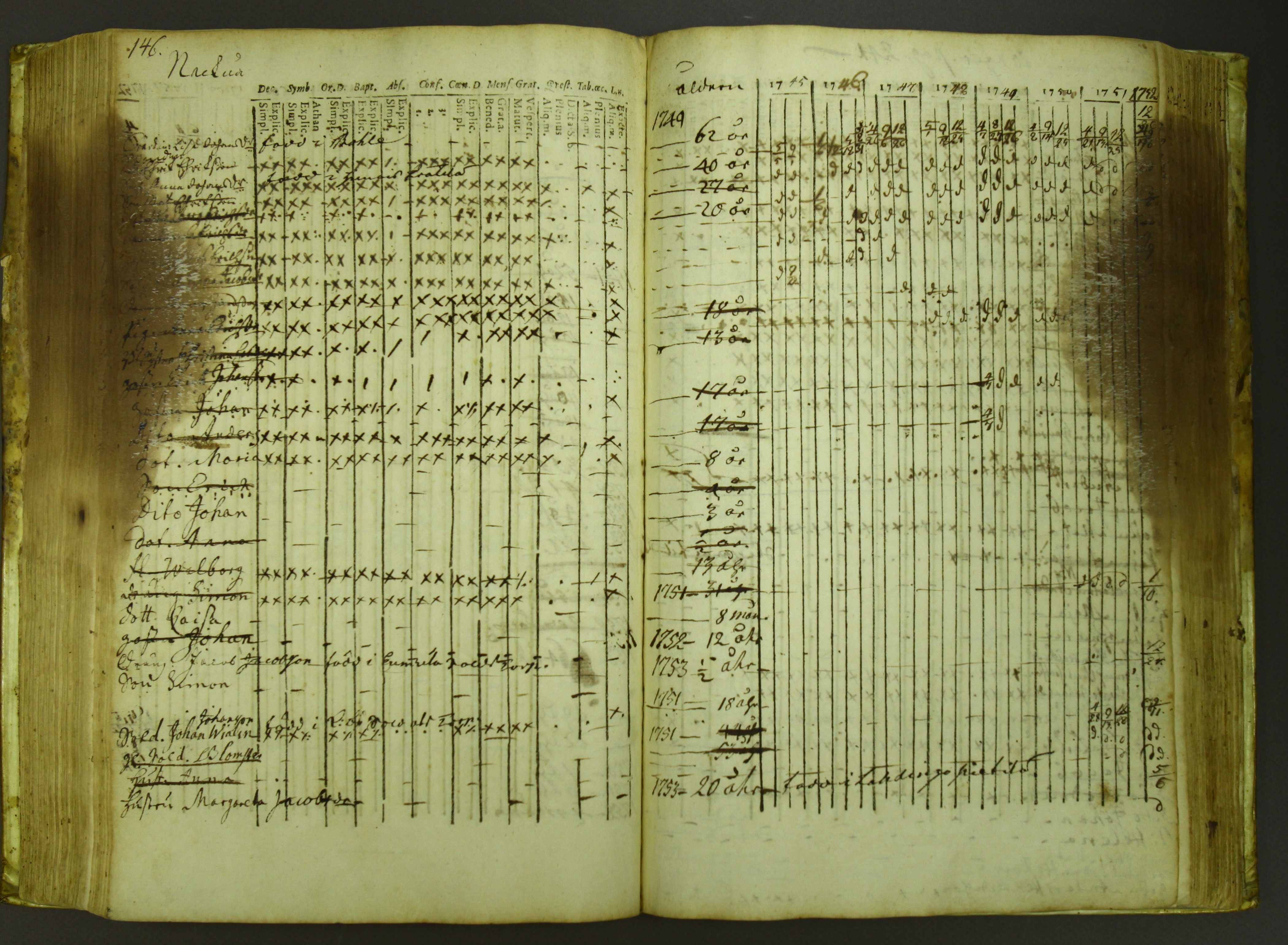 [ kuvat/150.jpg ]