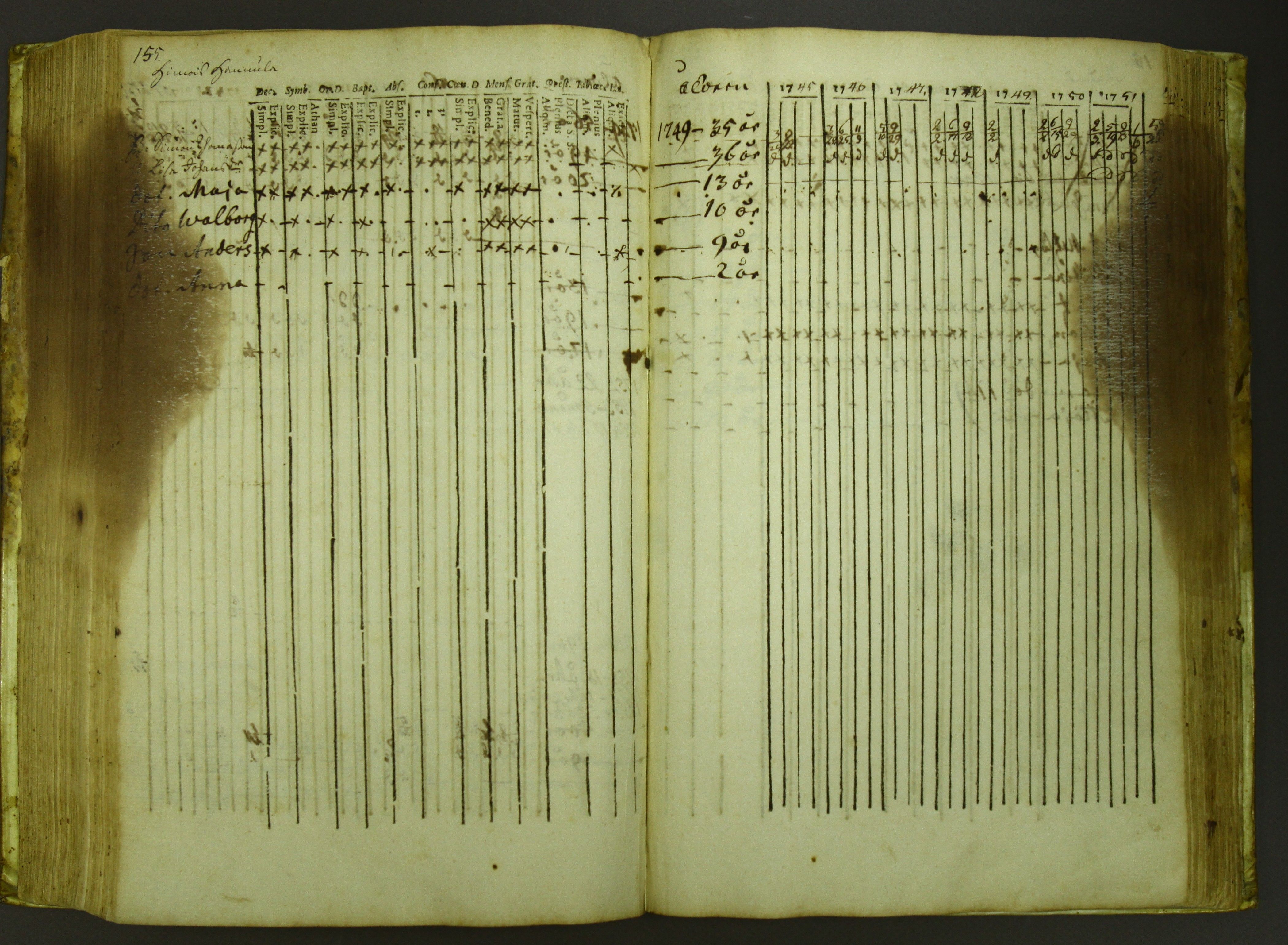 [ kuvat/159.jpg ]