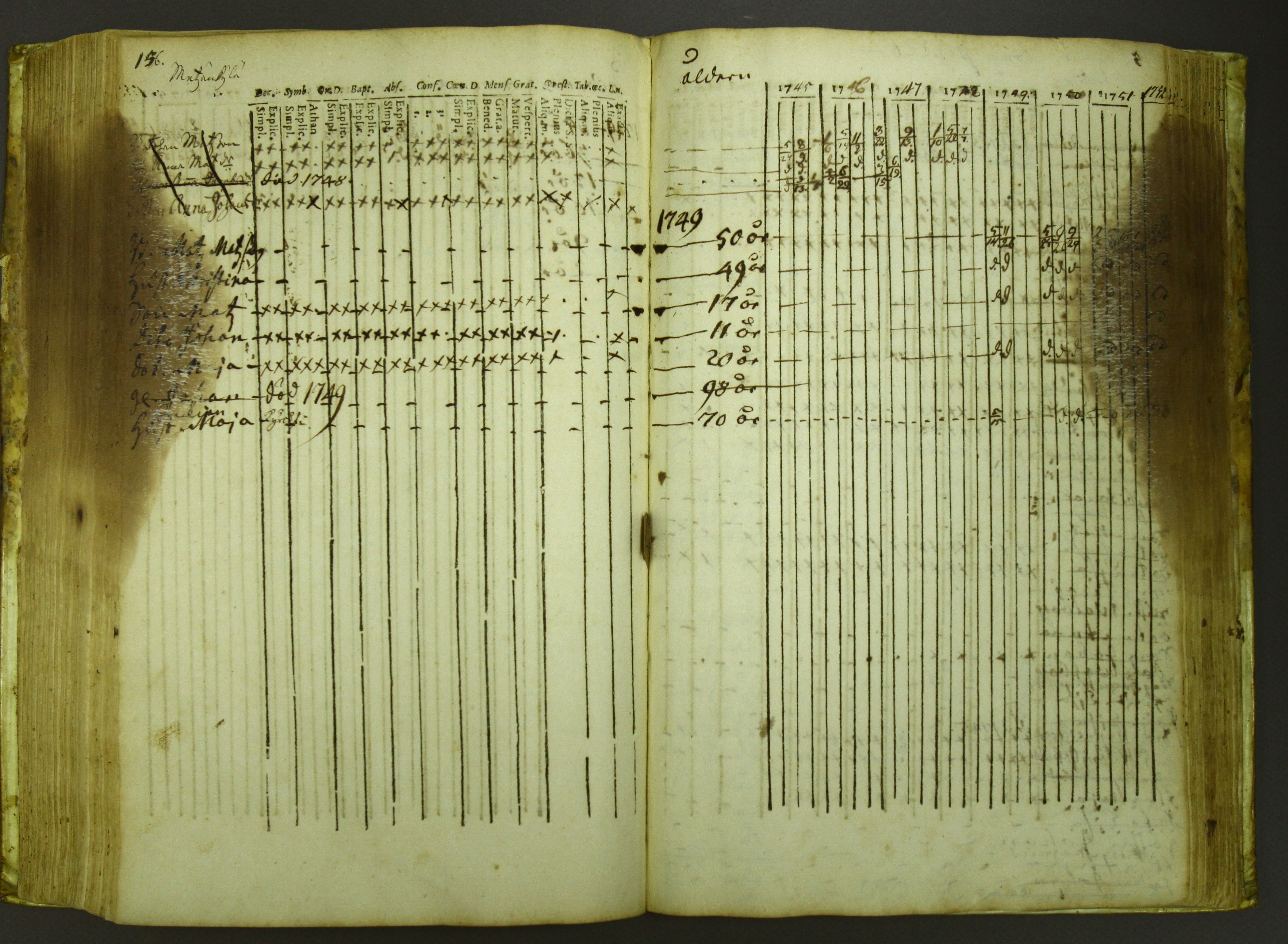 [ kuvat/160.jpg ]