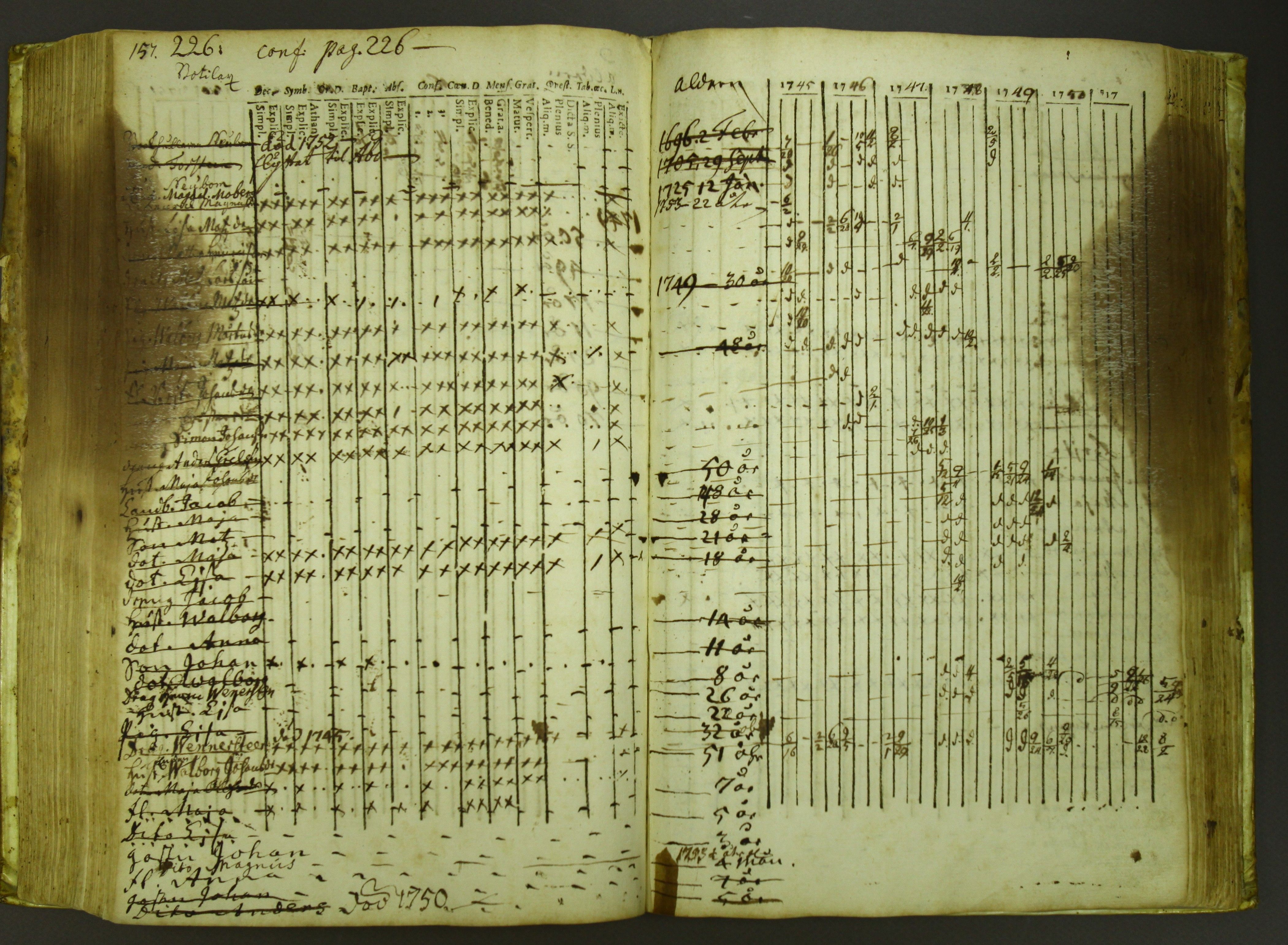 [ kuvat/161.jpg ]