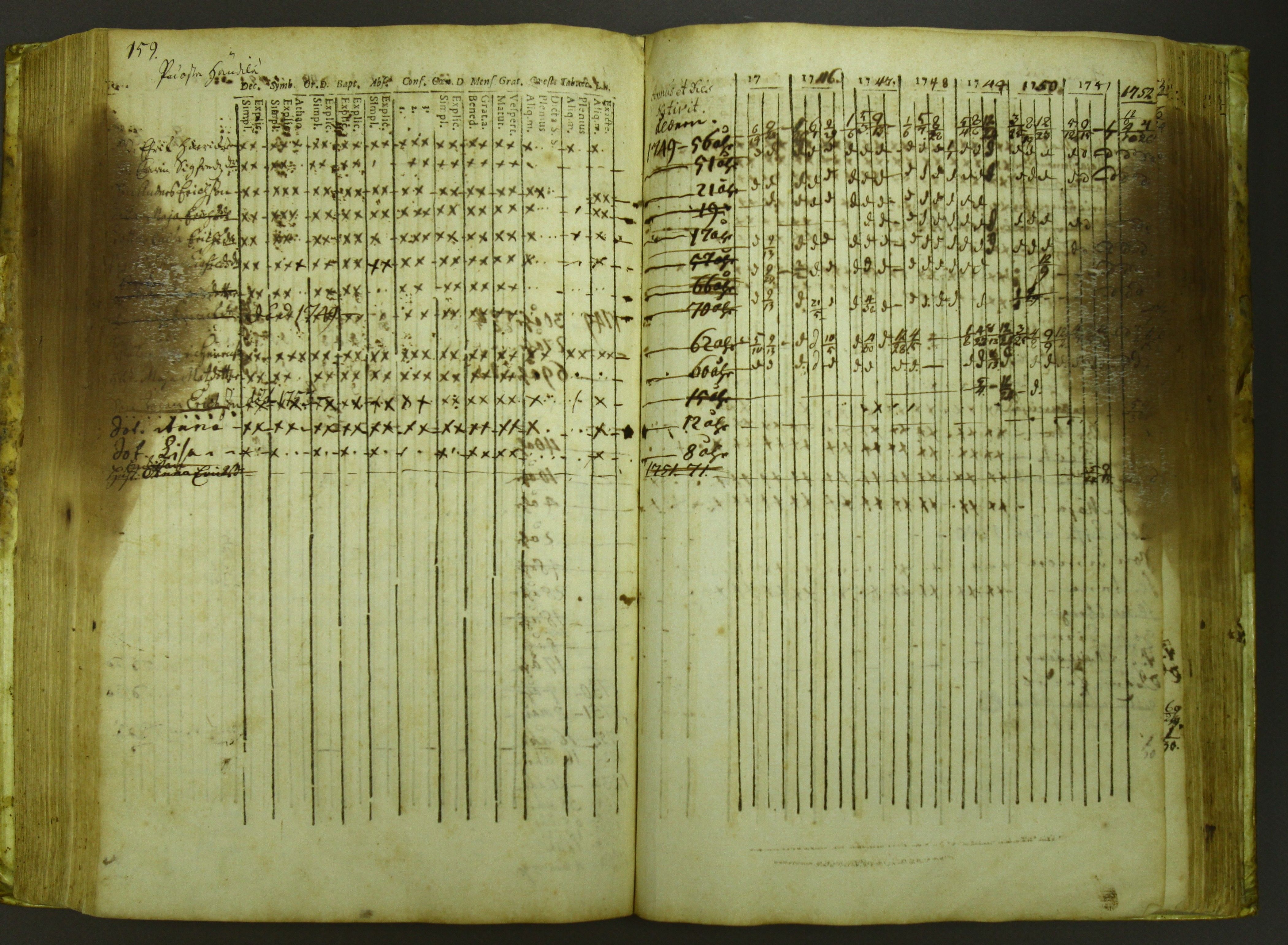 [ kuvat/163.jpg ]