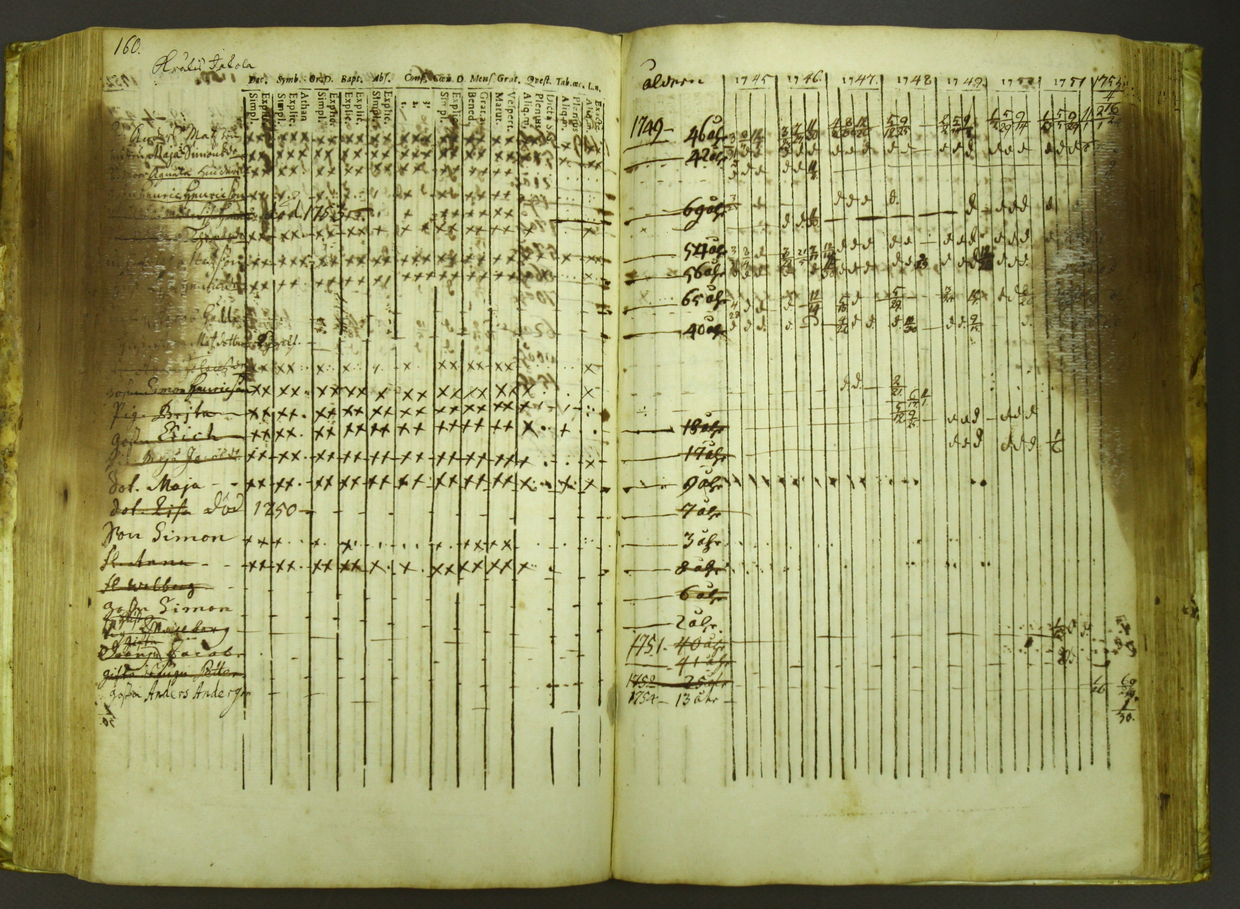 [ kuvat/164.jpg ]