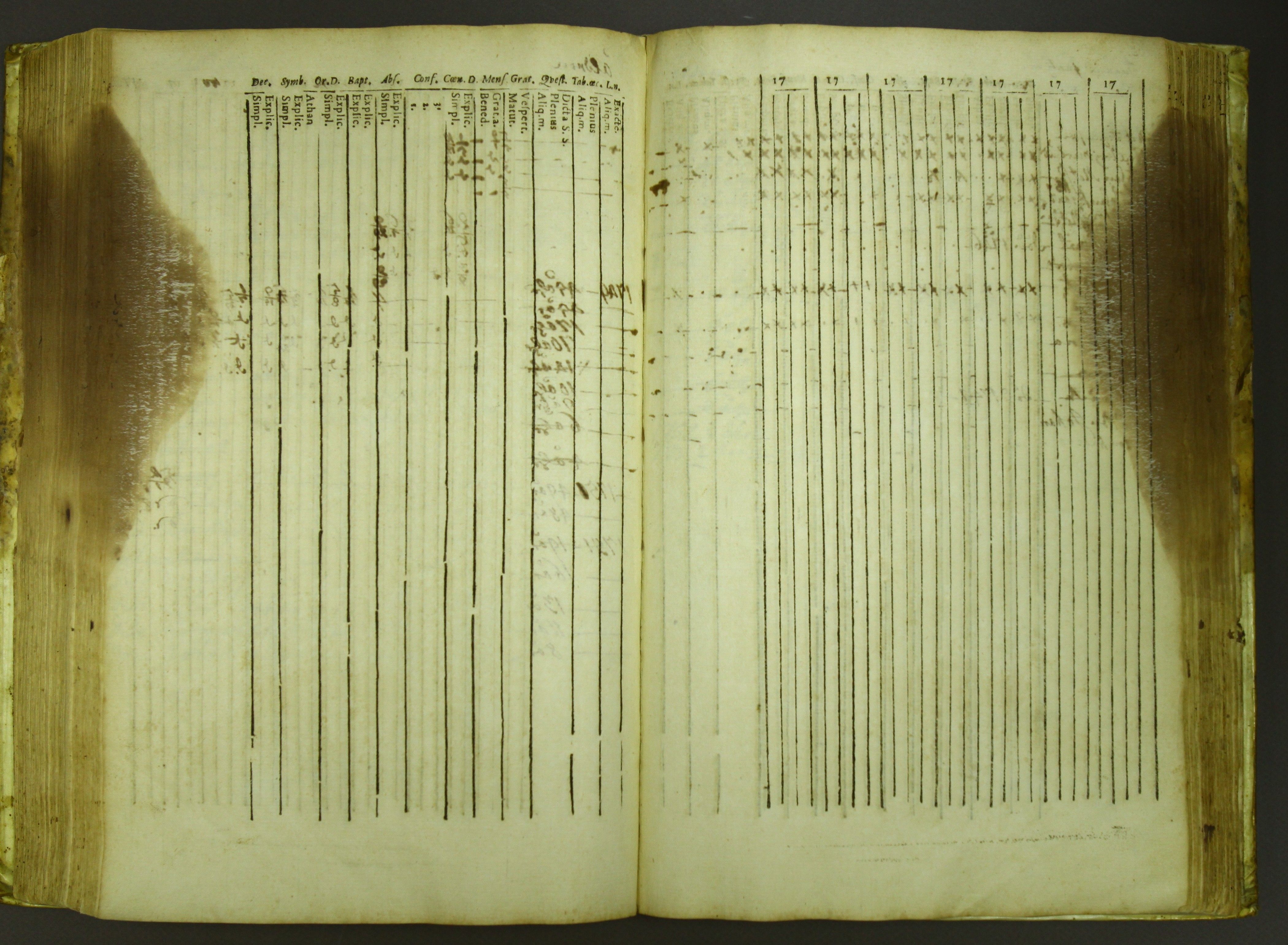 [ kuvat/167.jpg ]
