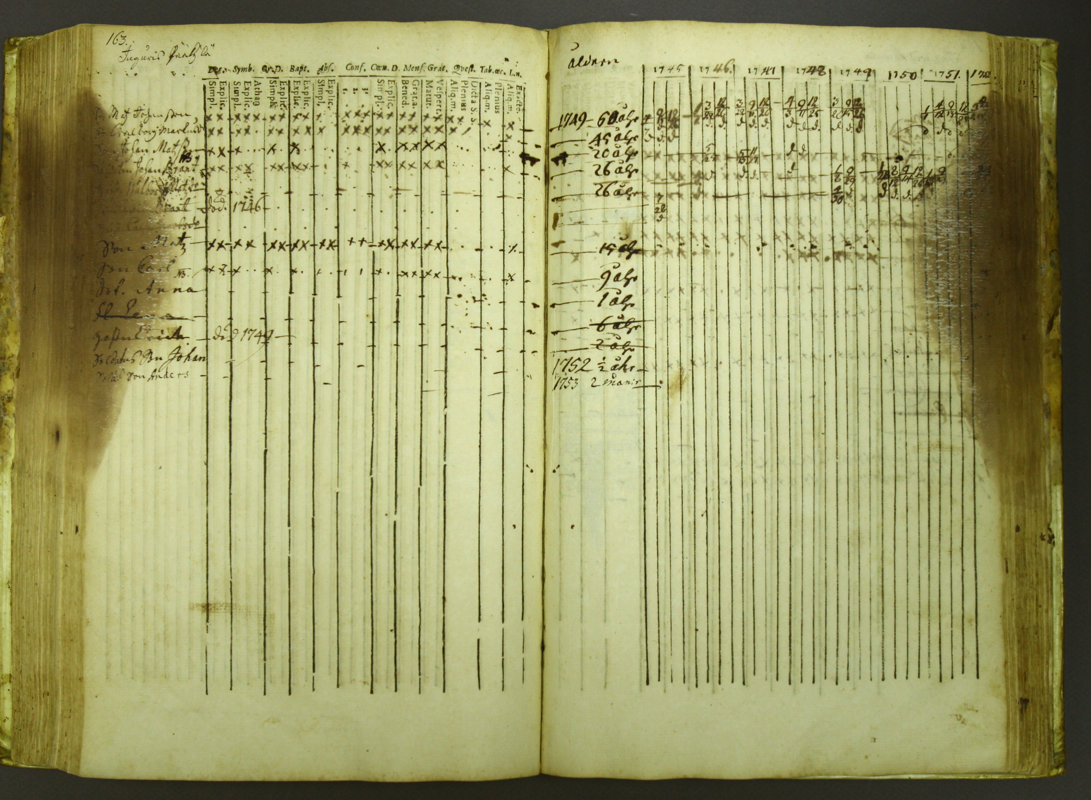 [ kuvat/168.jpg ]