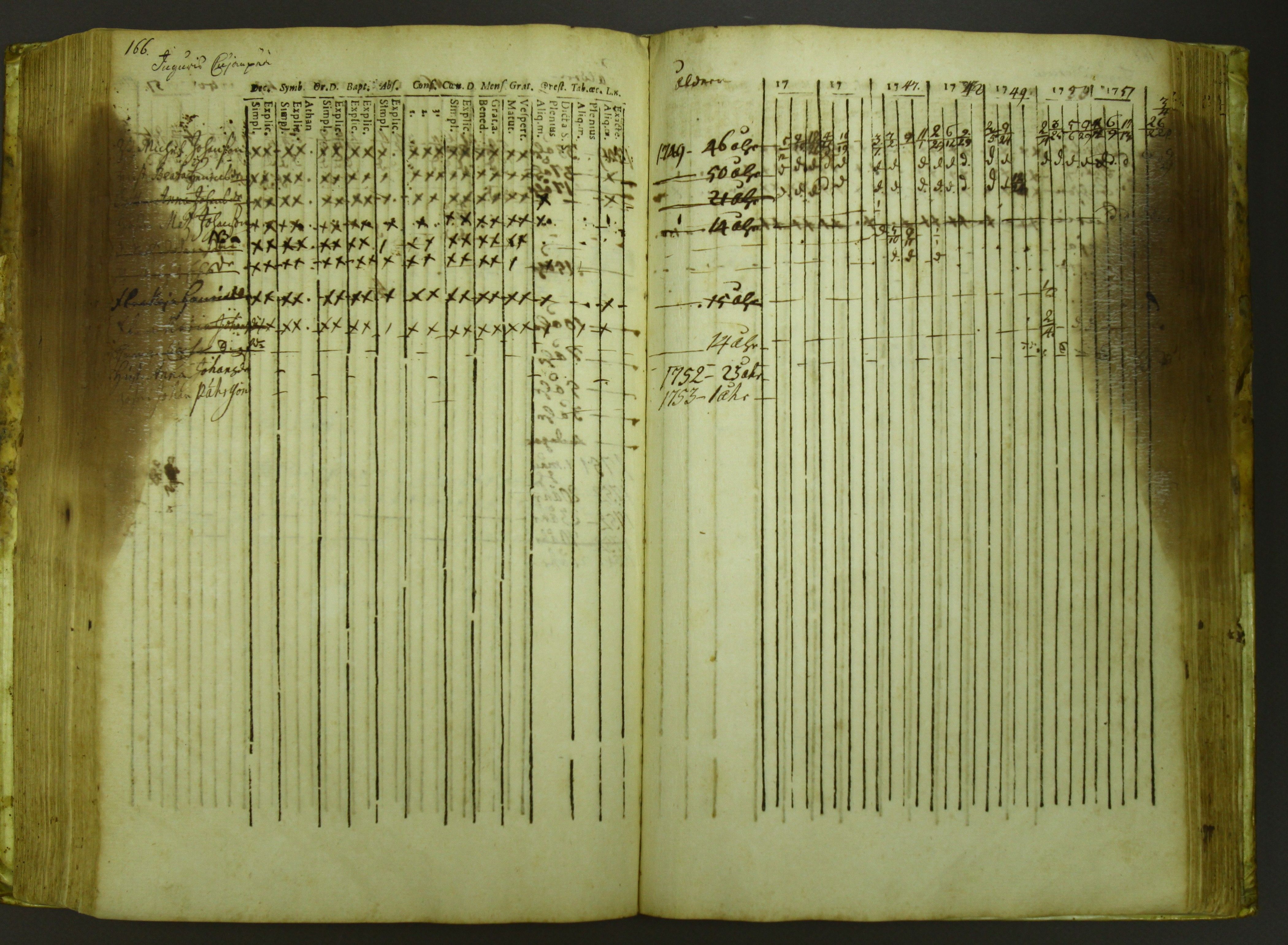 [ kuvat/171.jpg ]