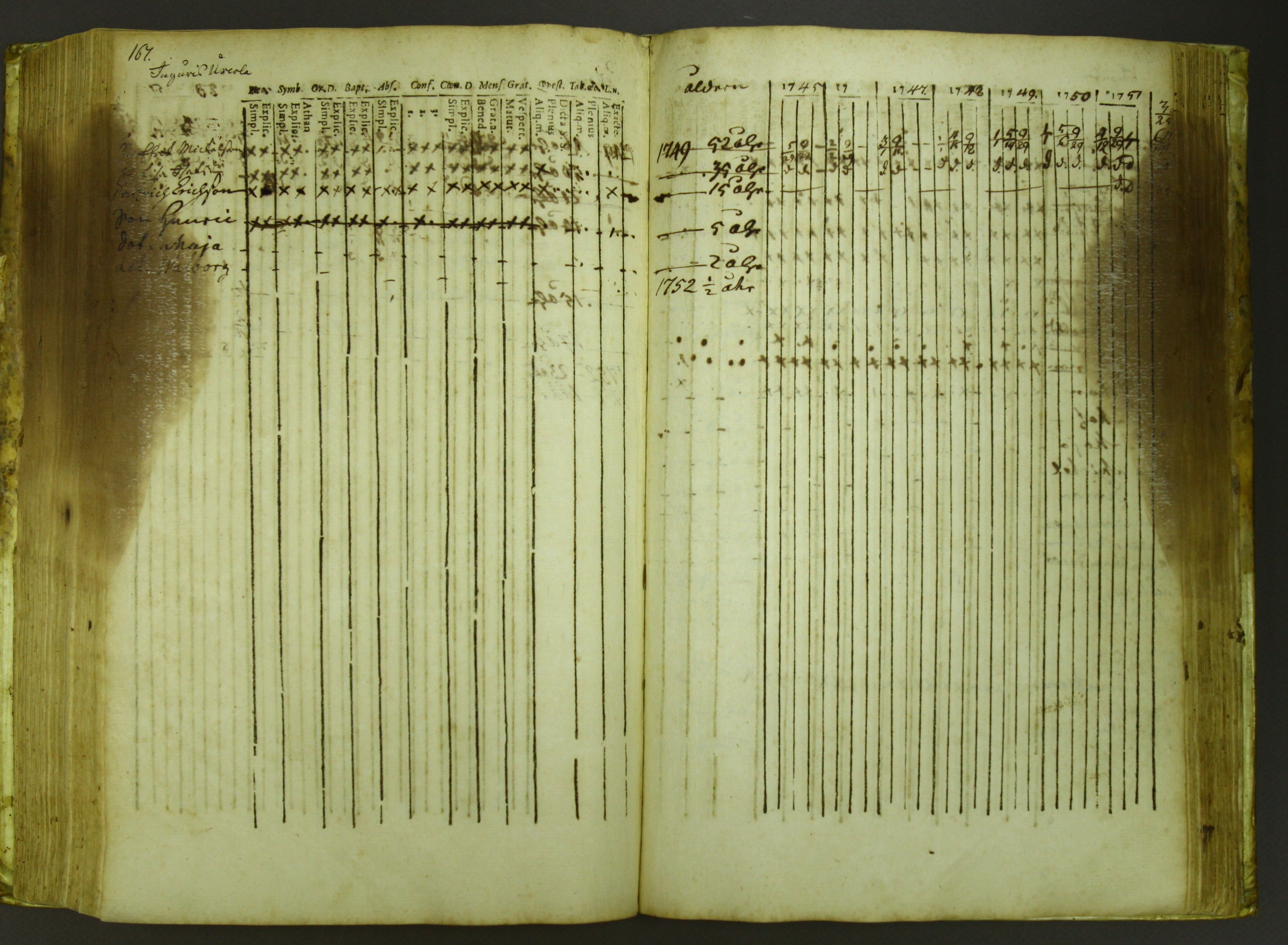 [ kuvat/172.jpg ]