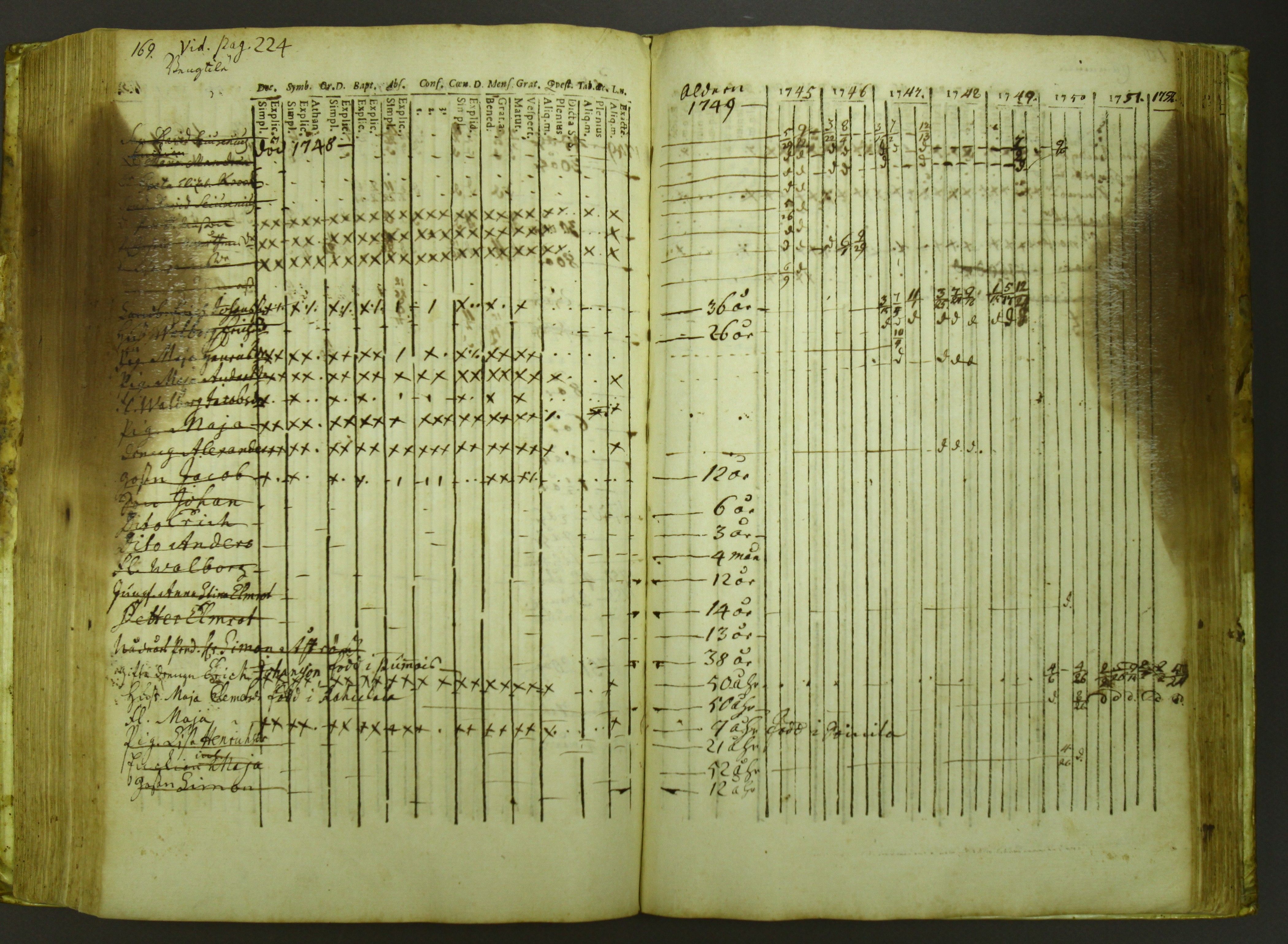 [ kuvat/174.jpg ]
