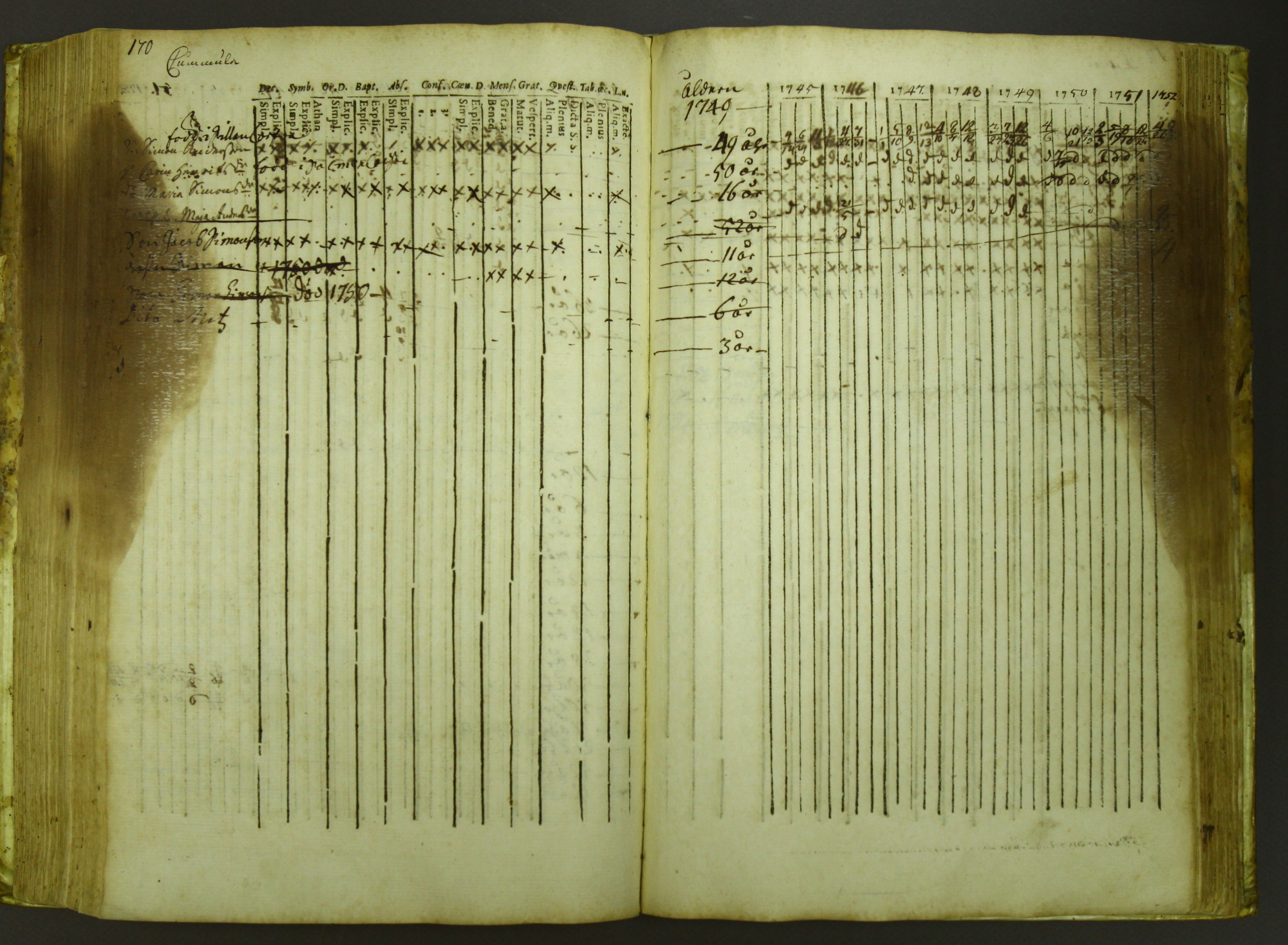 [ kuvat/175.jpg ]