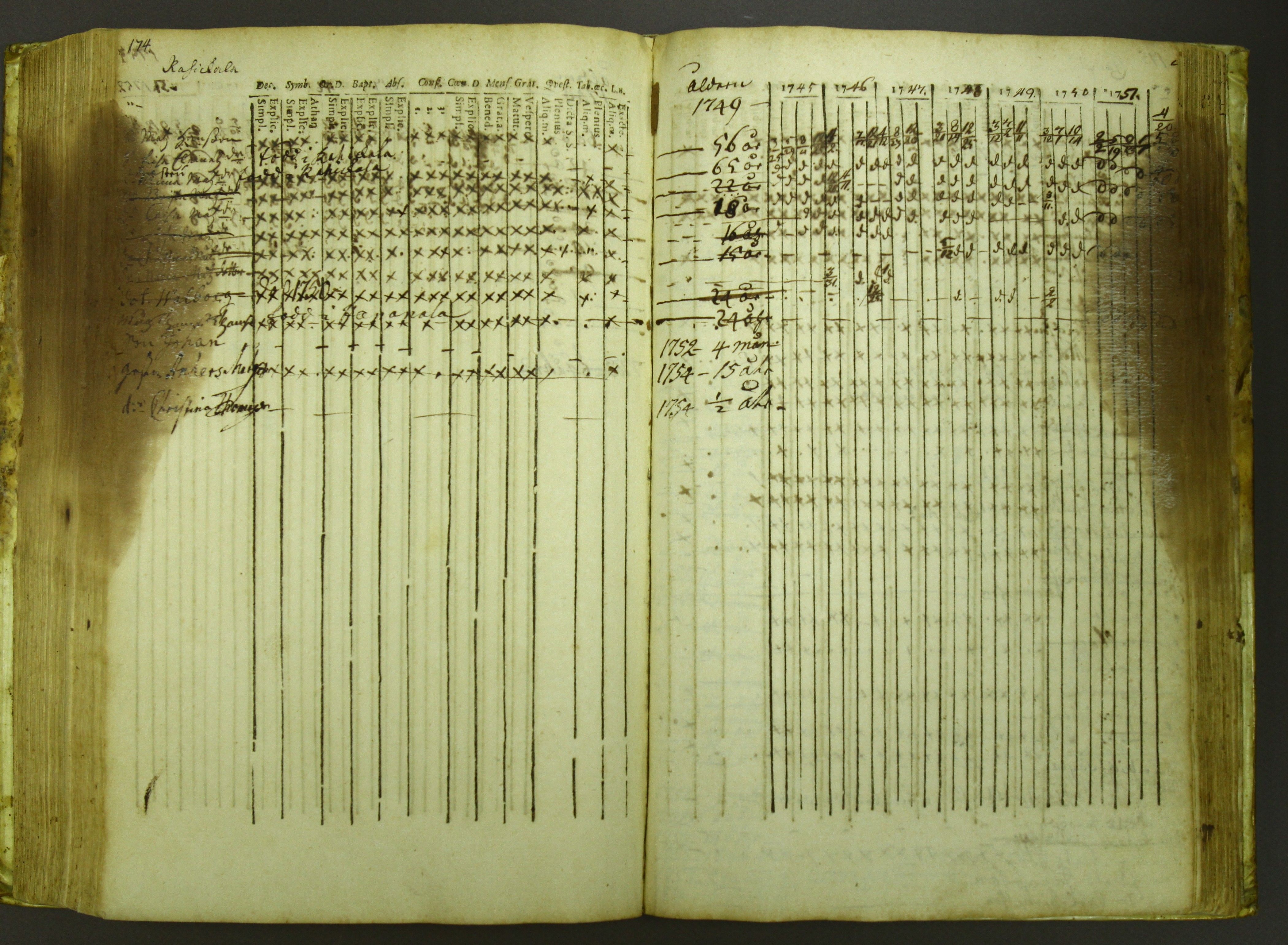 [ kuvat/179.jpg ]