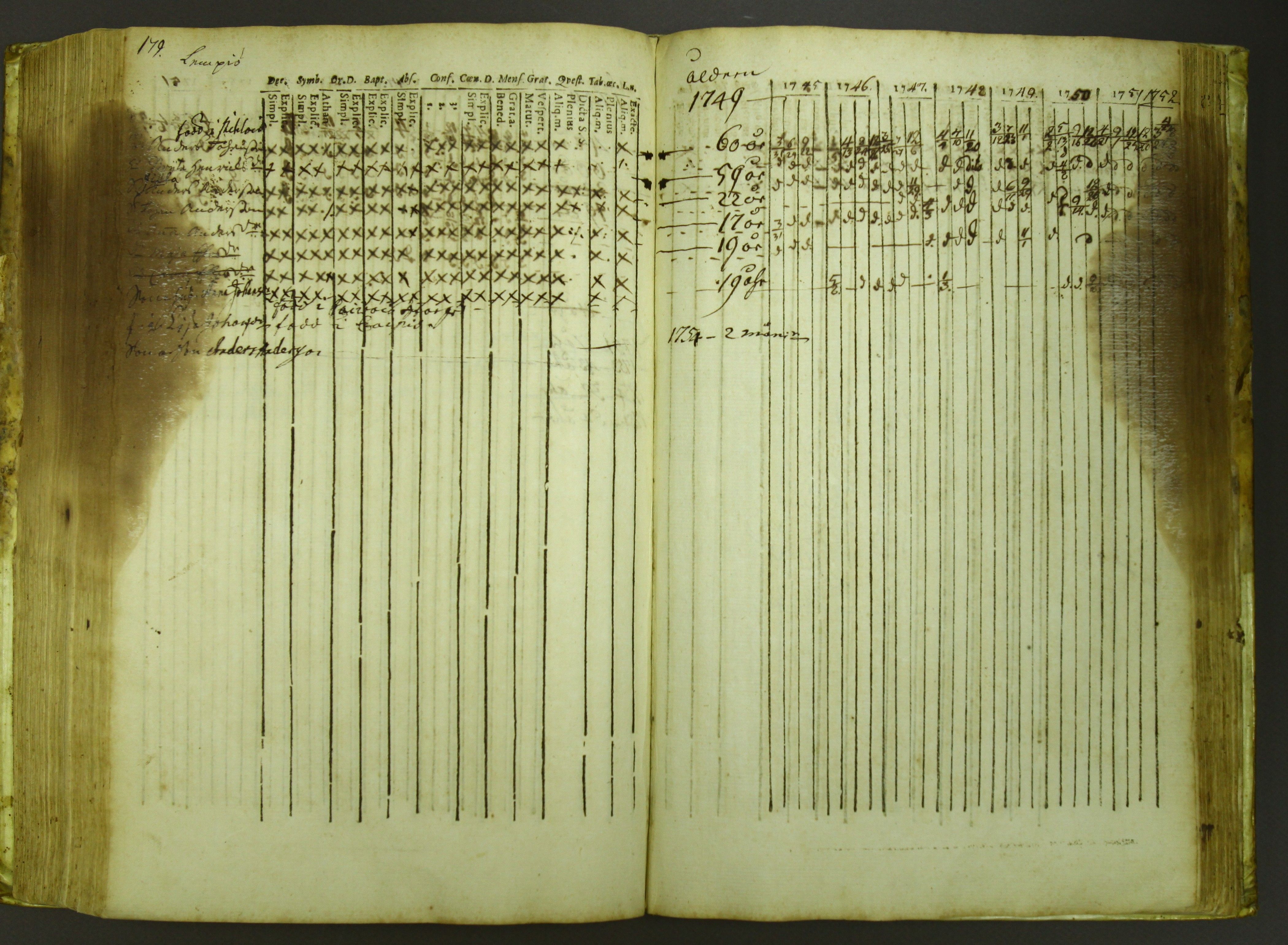 [ kuvat/184.jpg ]