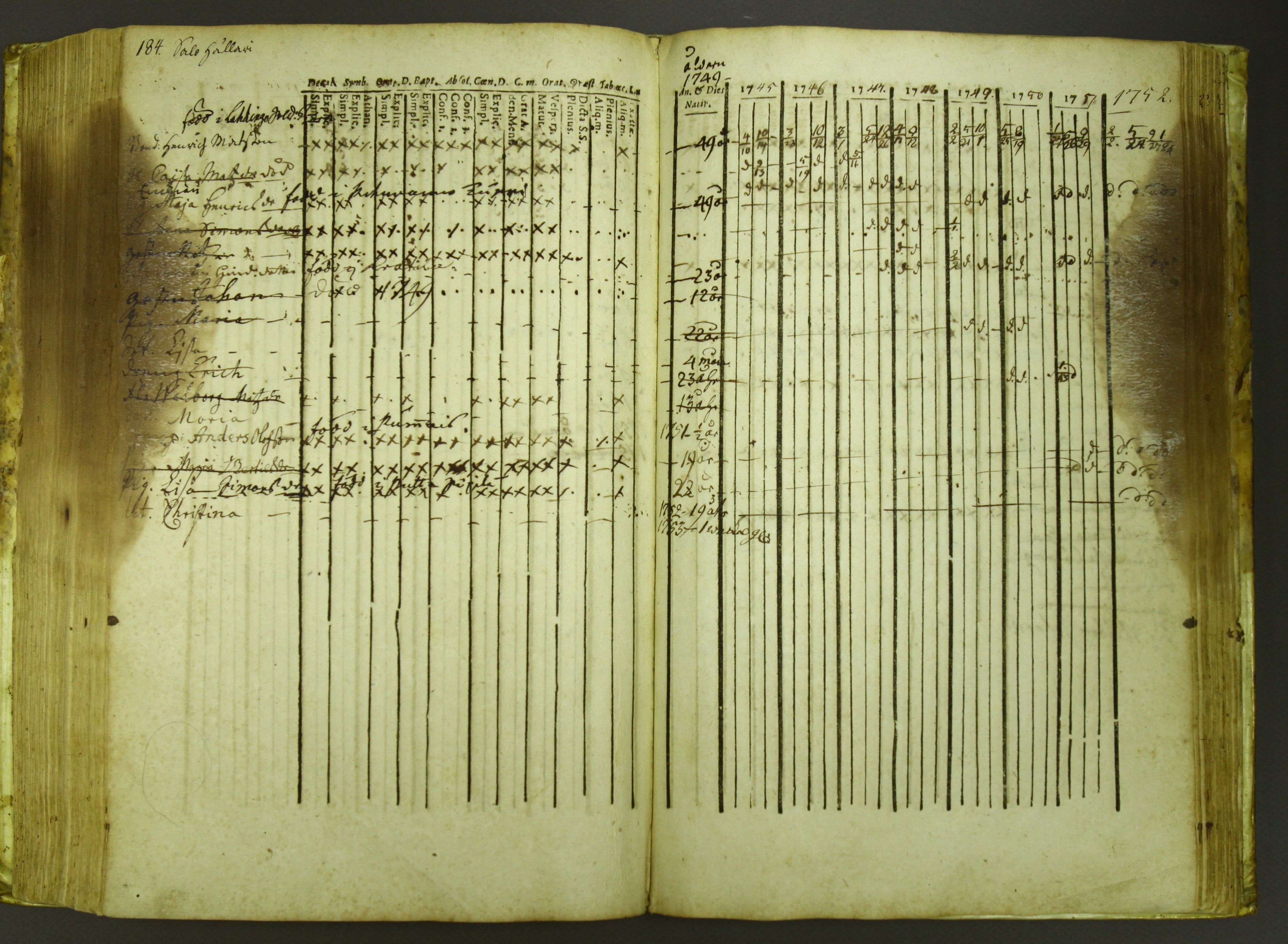 [ kuvat/189.jpg ]