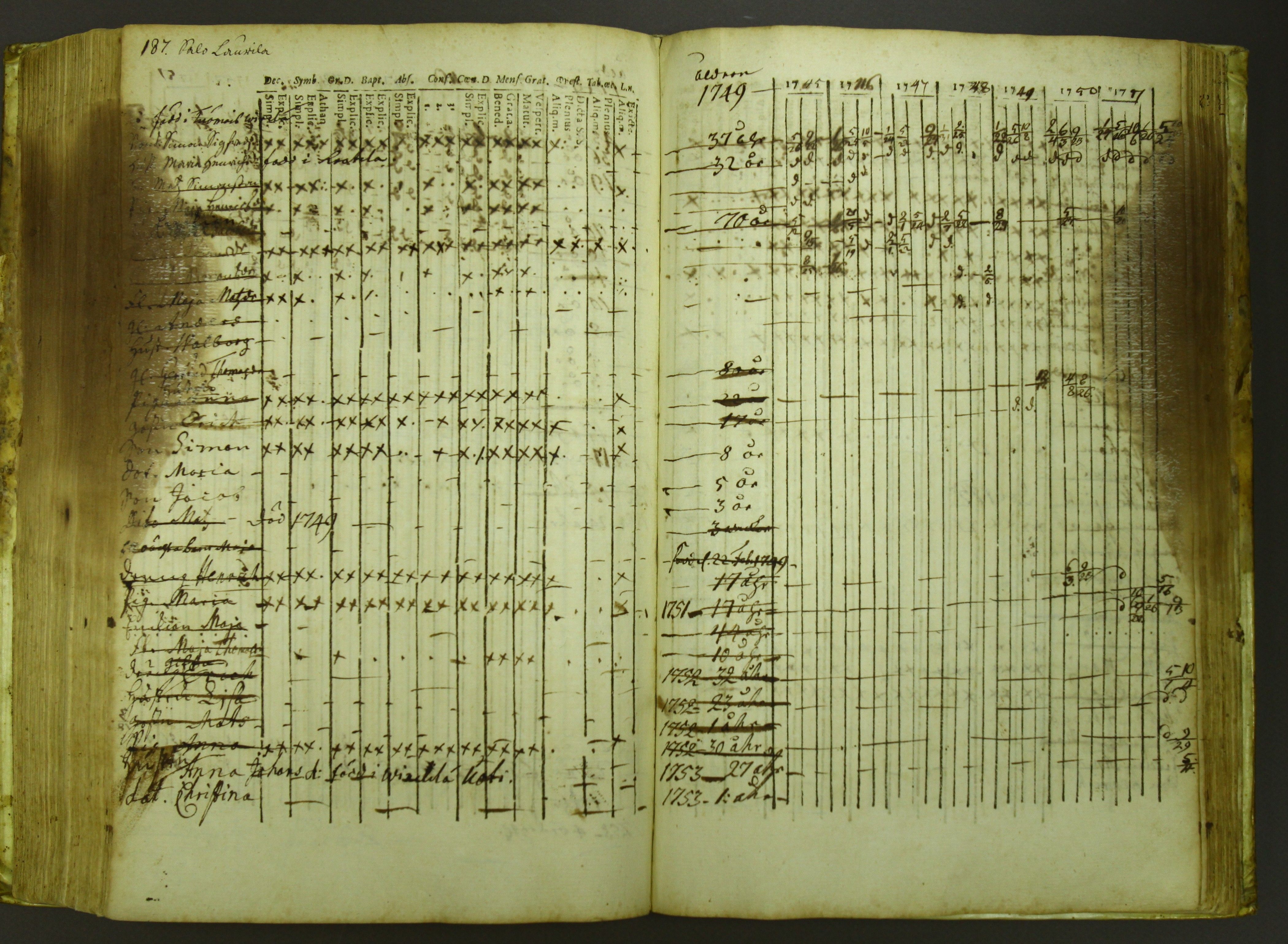 [ kuvat/192.jpg ]