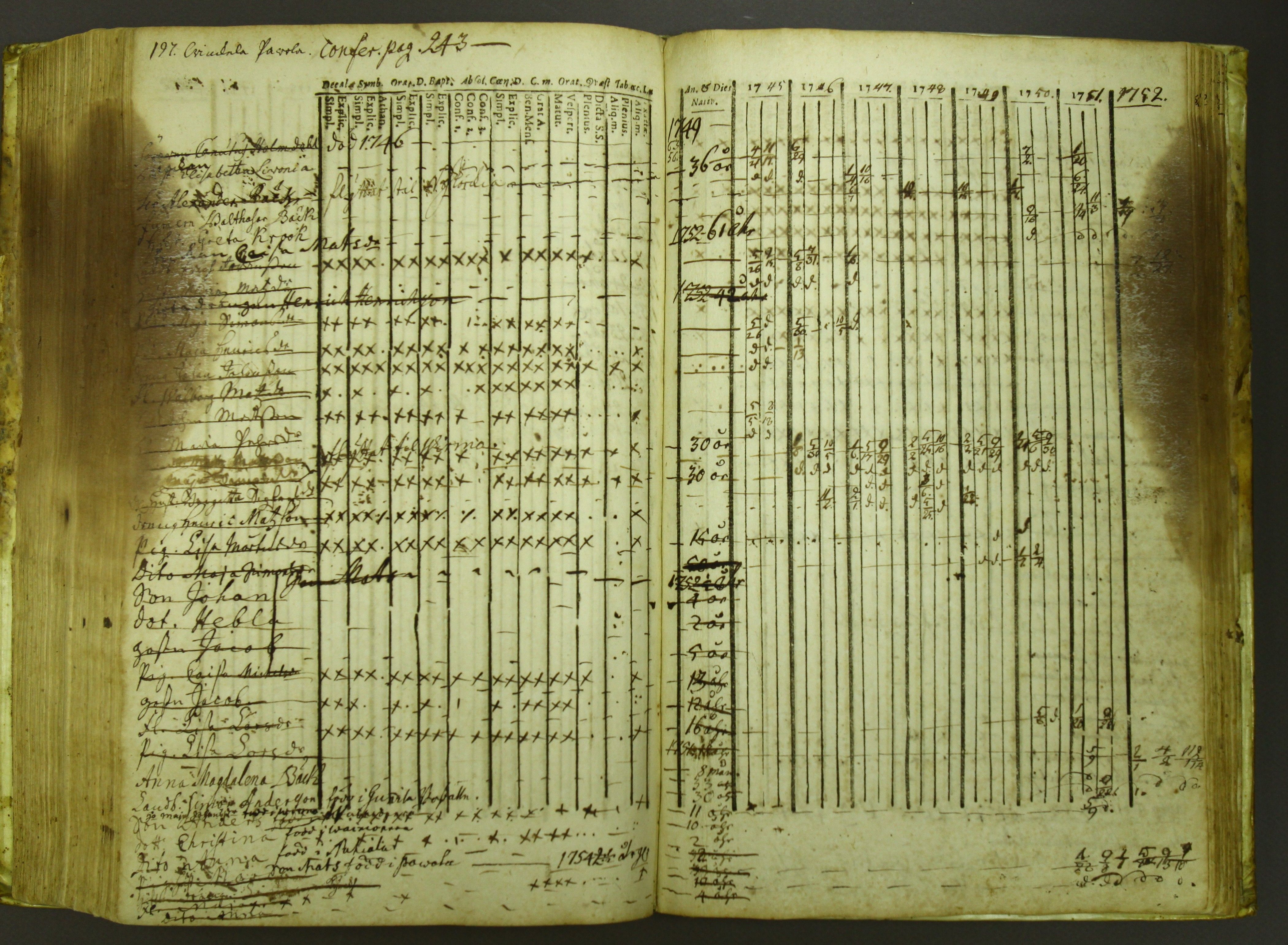 [ kuvat/202.jpg ]