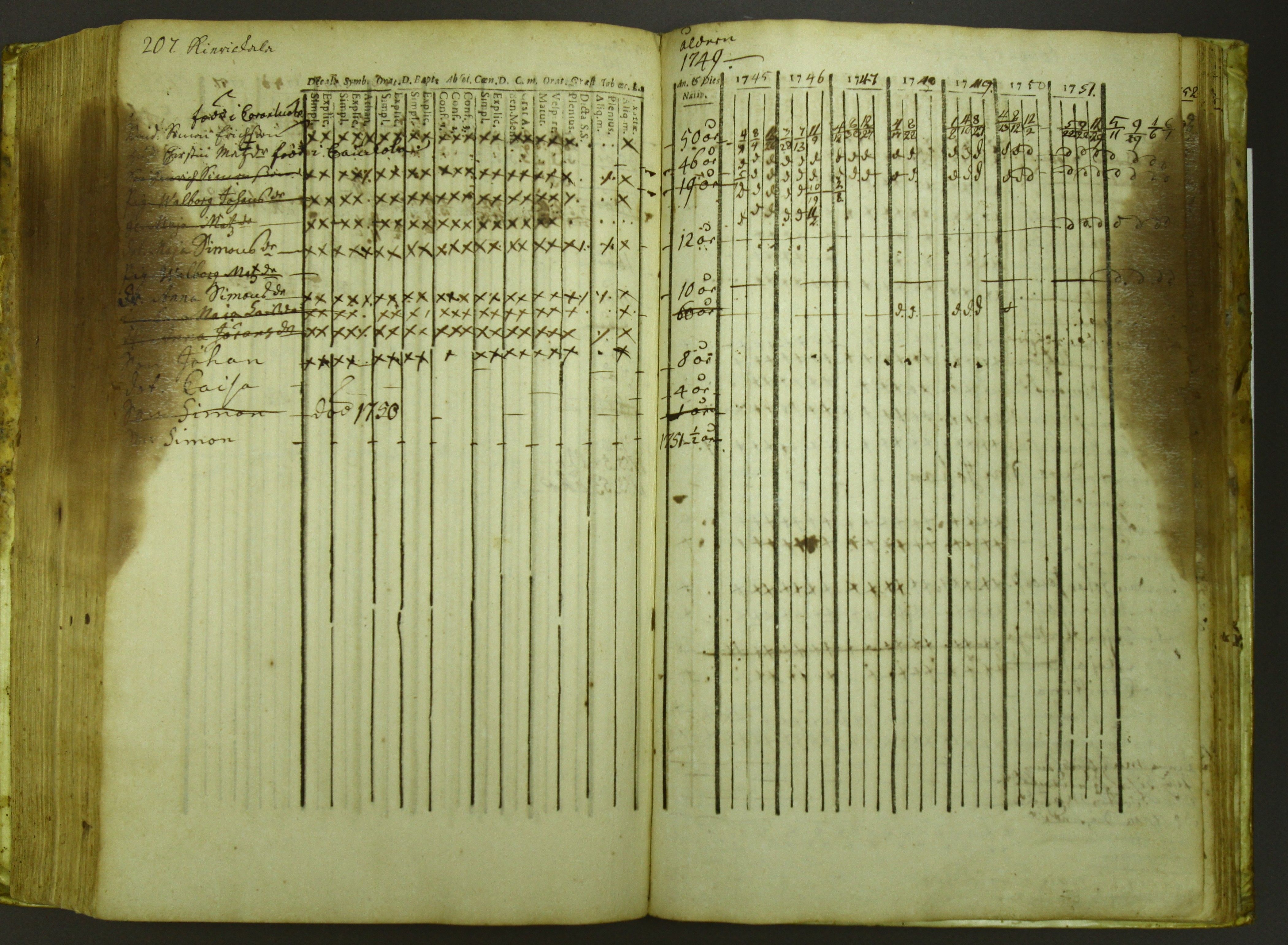 [ kuvat/212.jpg ]