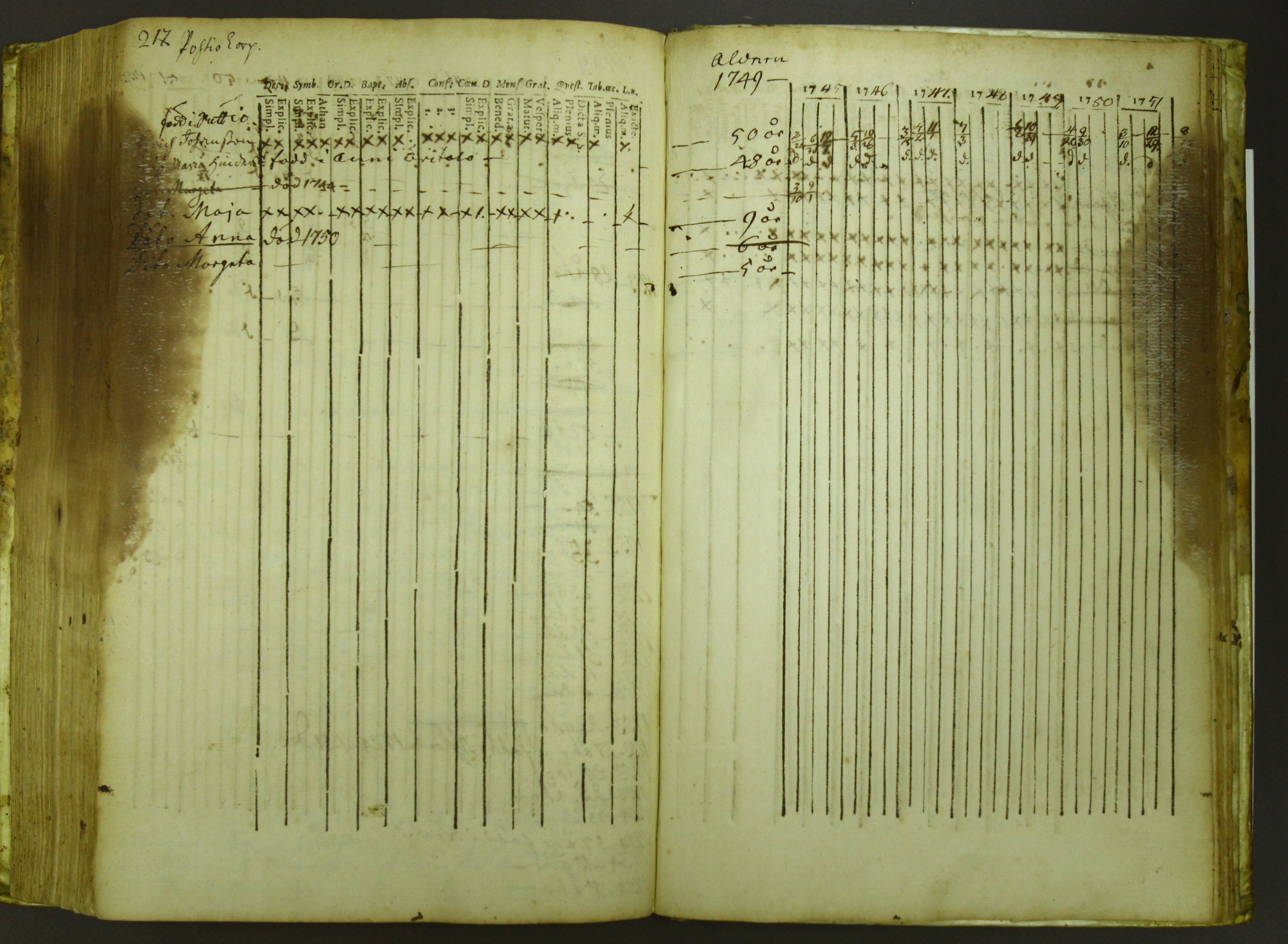 [ kuvat/222.jpg ]