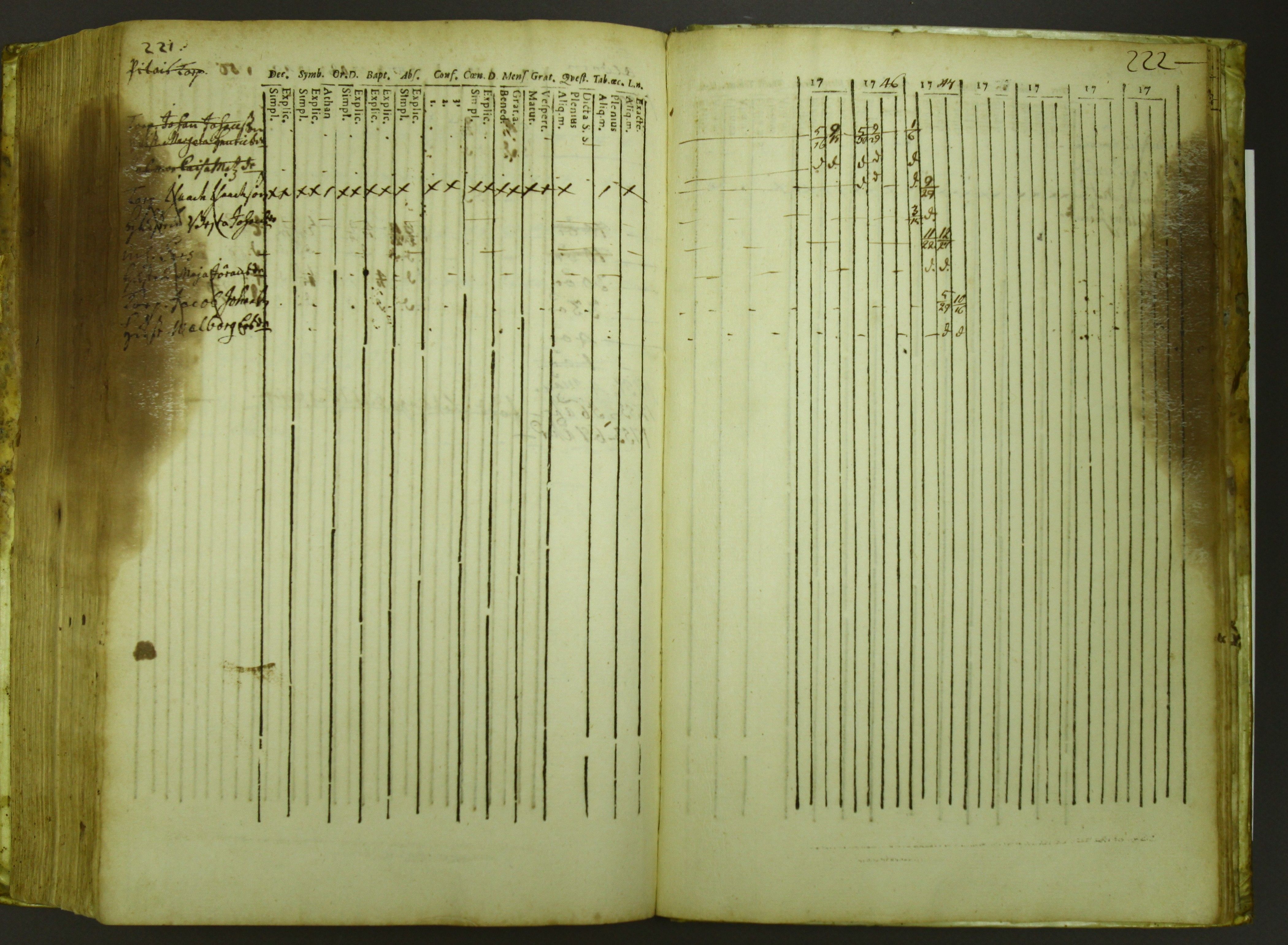 [ kuvat/226.jpg ]