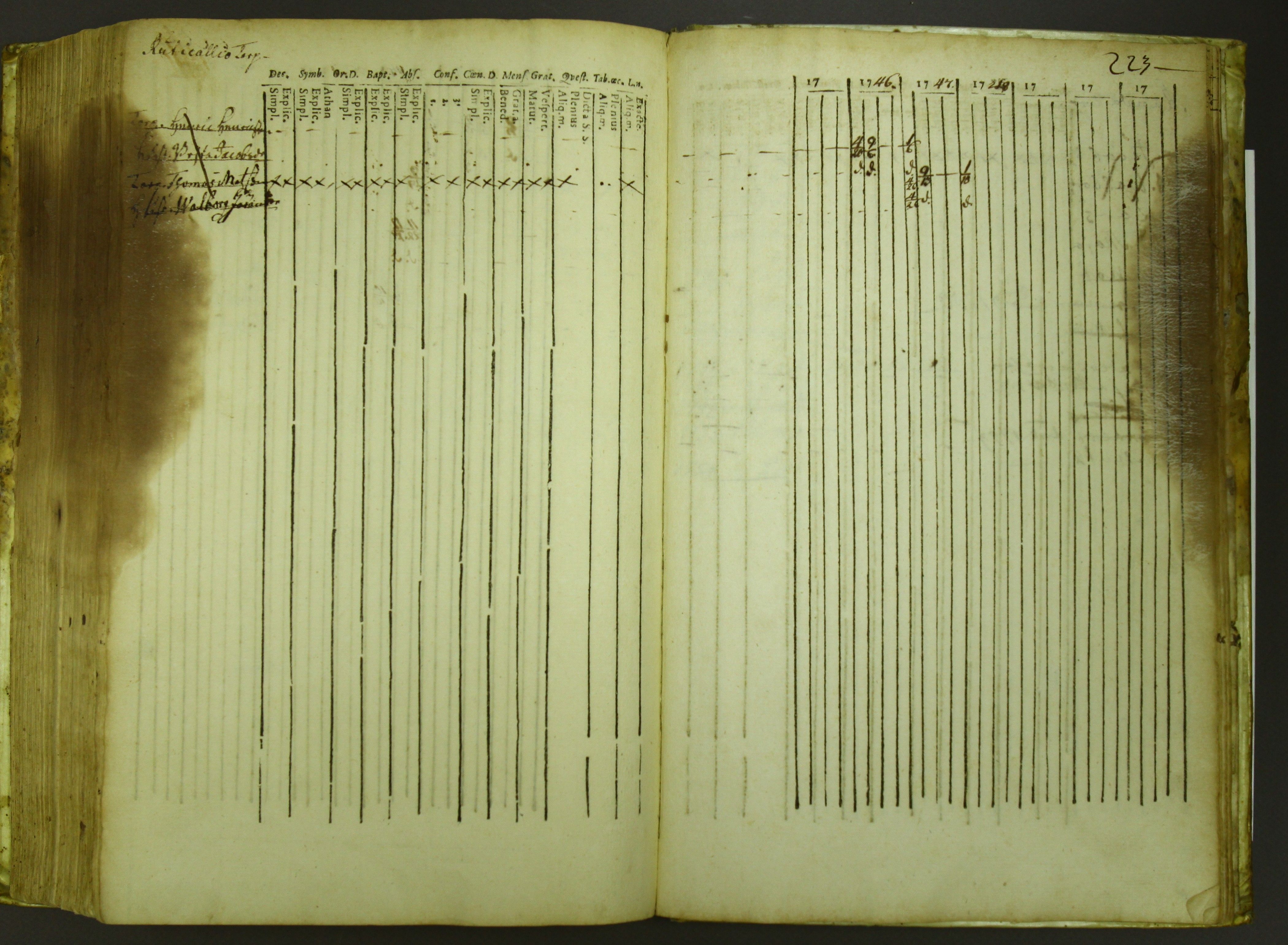 [ kuvat/227.jpg ]