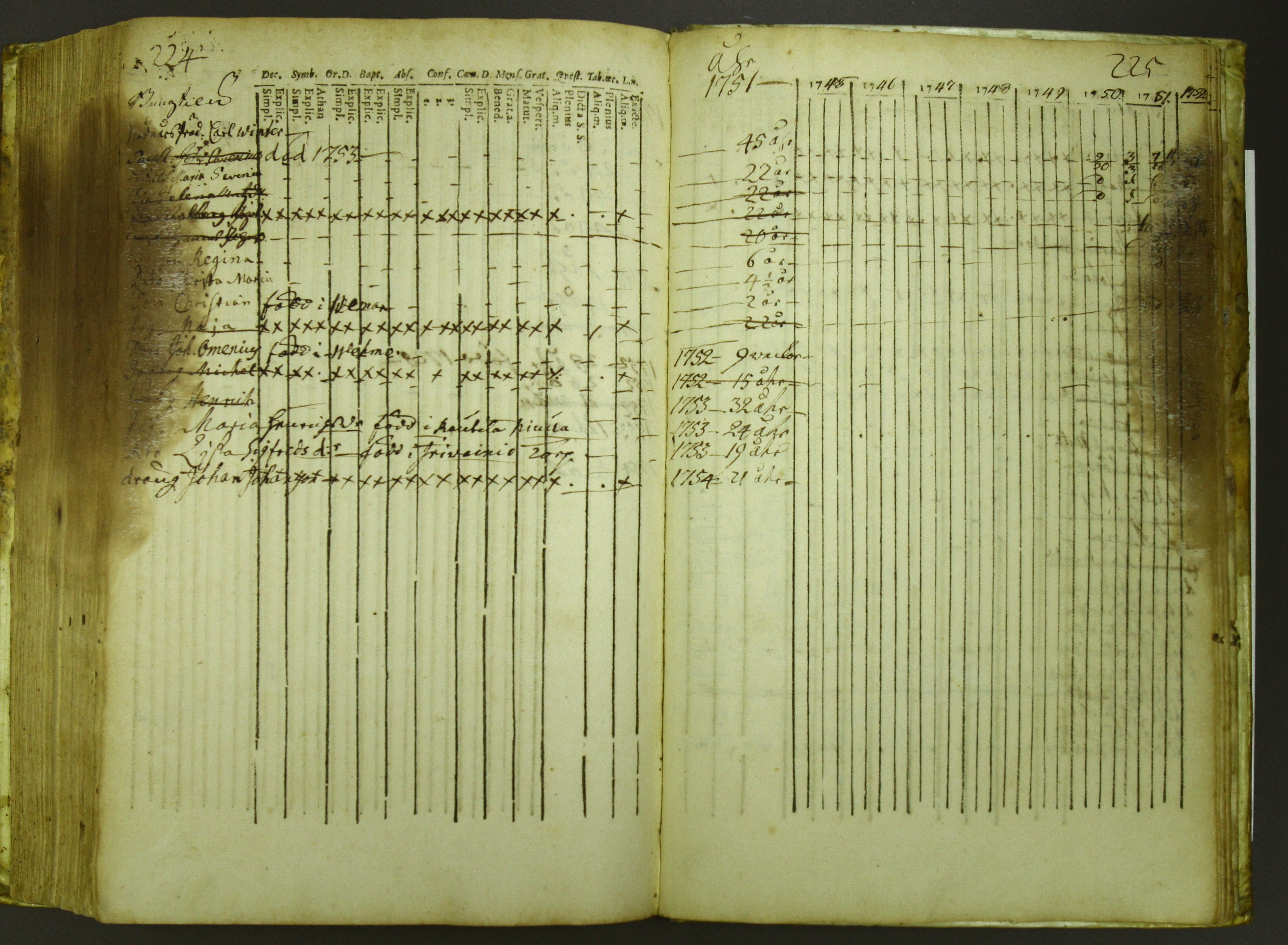 [ kuvat/229.jpg ]