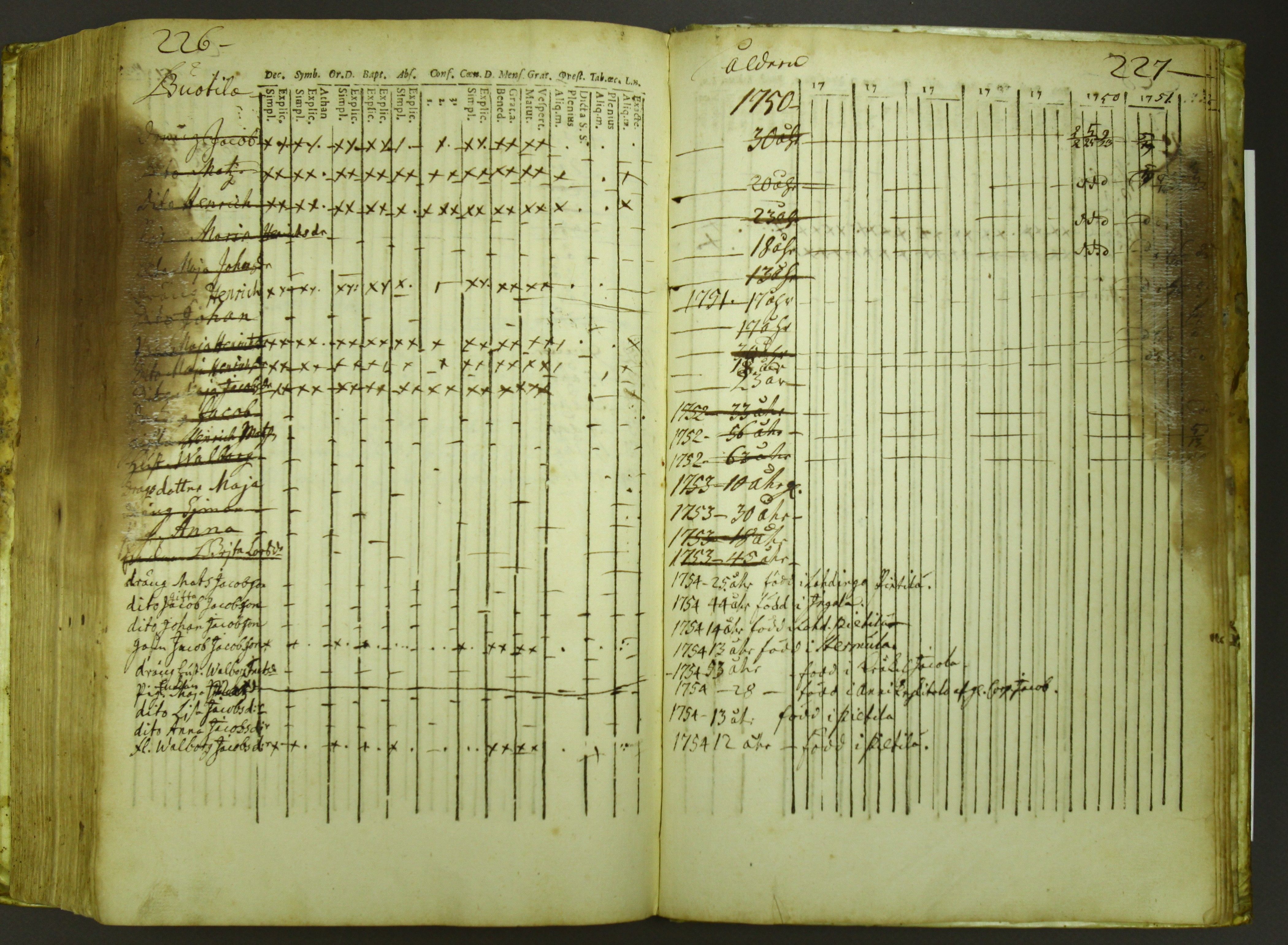 [ kuvat/230.jpg ]