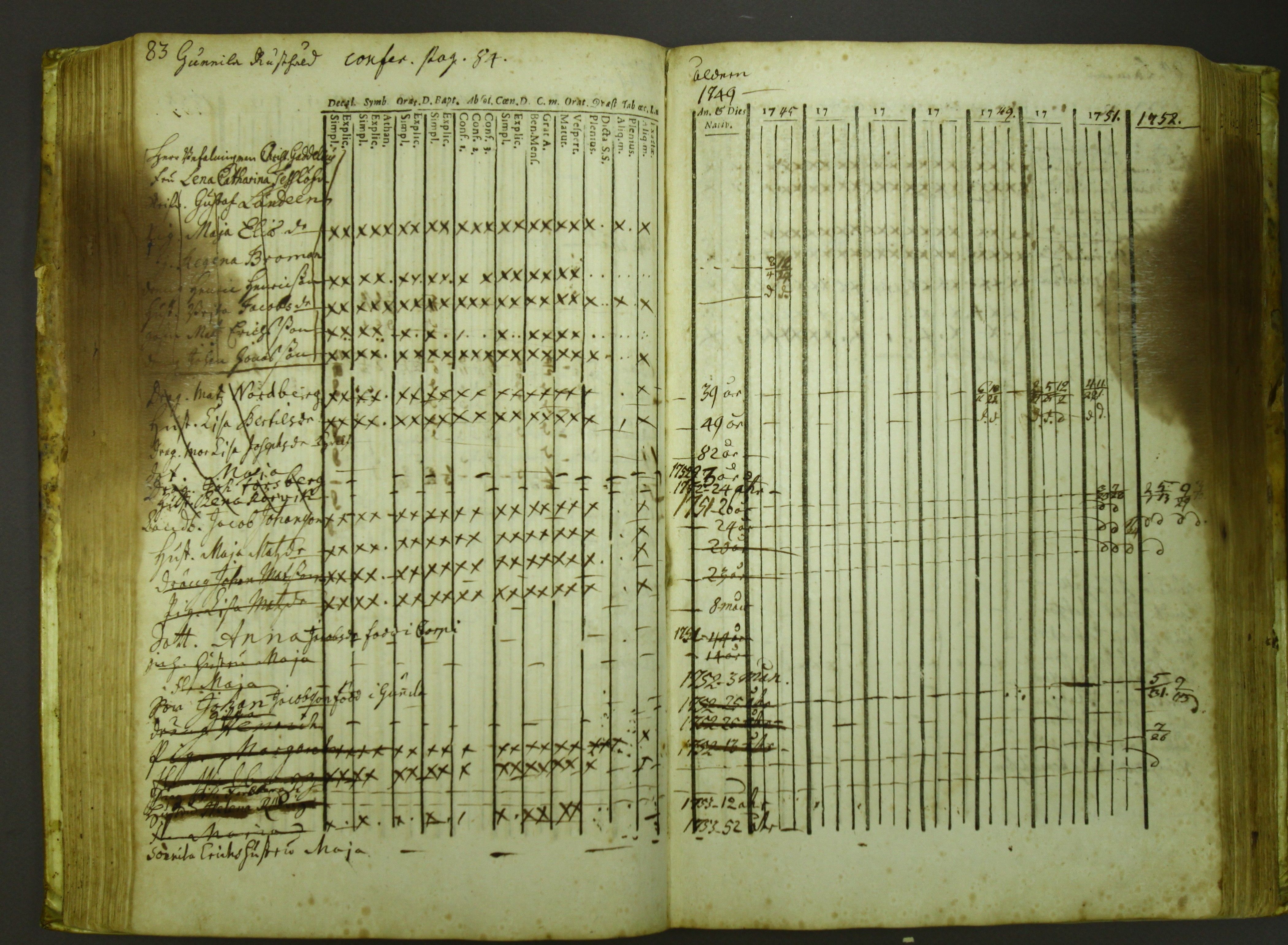 [ kuvat/86.jpg ]