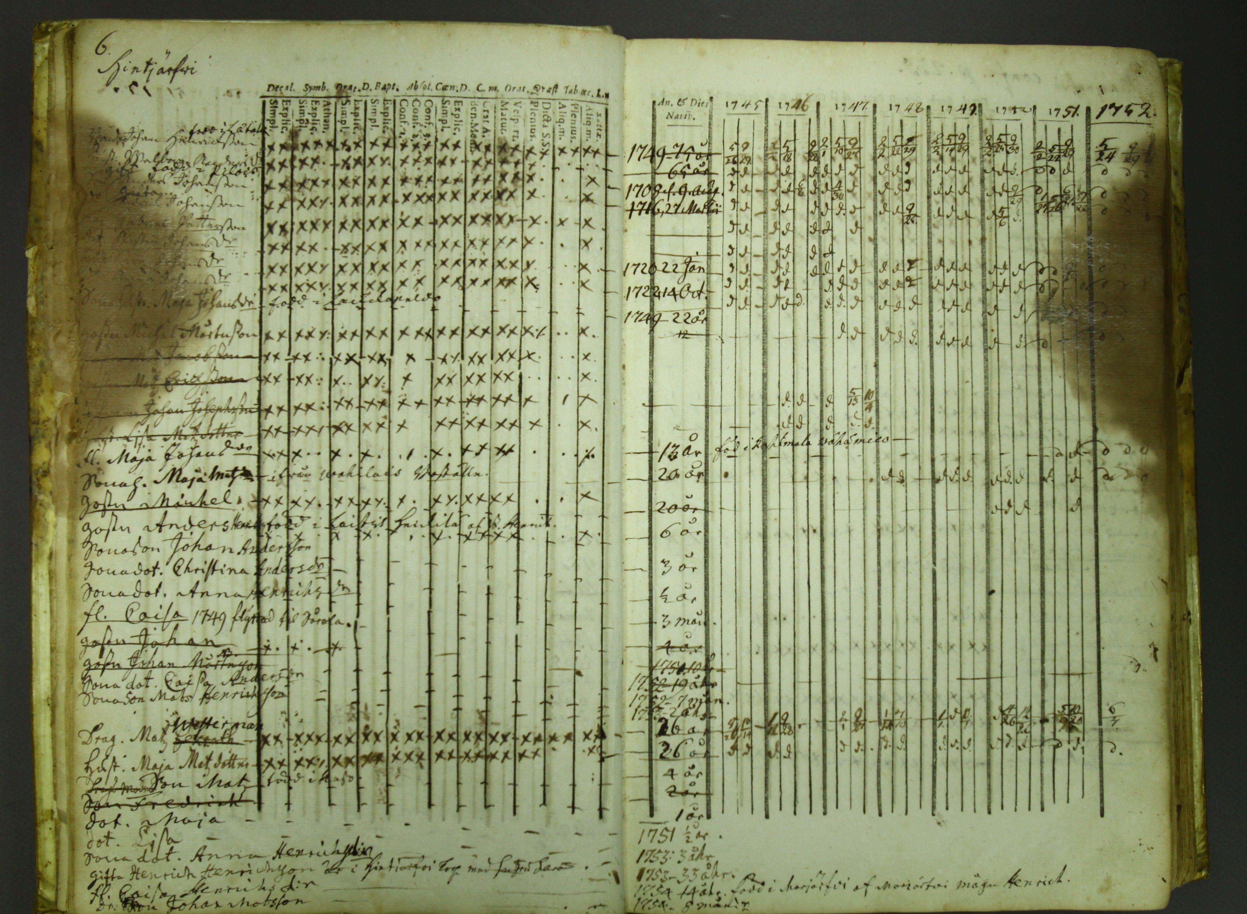 [ kuvat/9.jpg ]